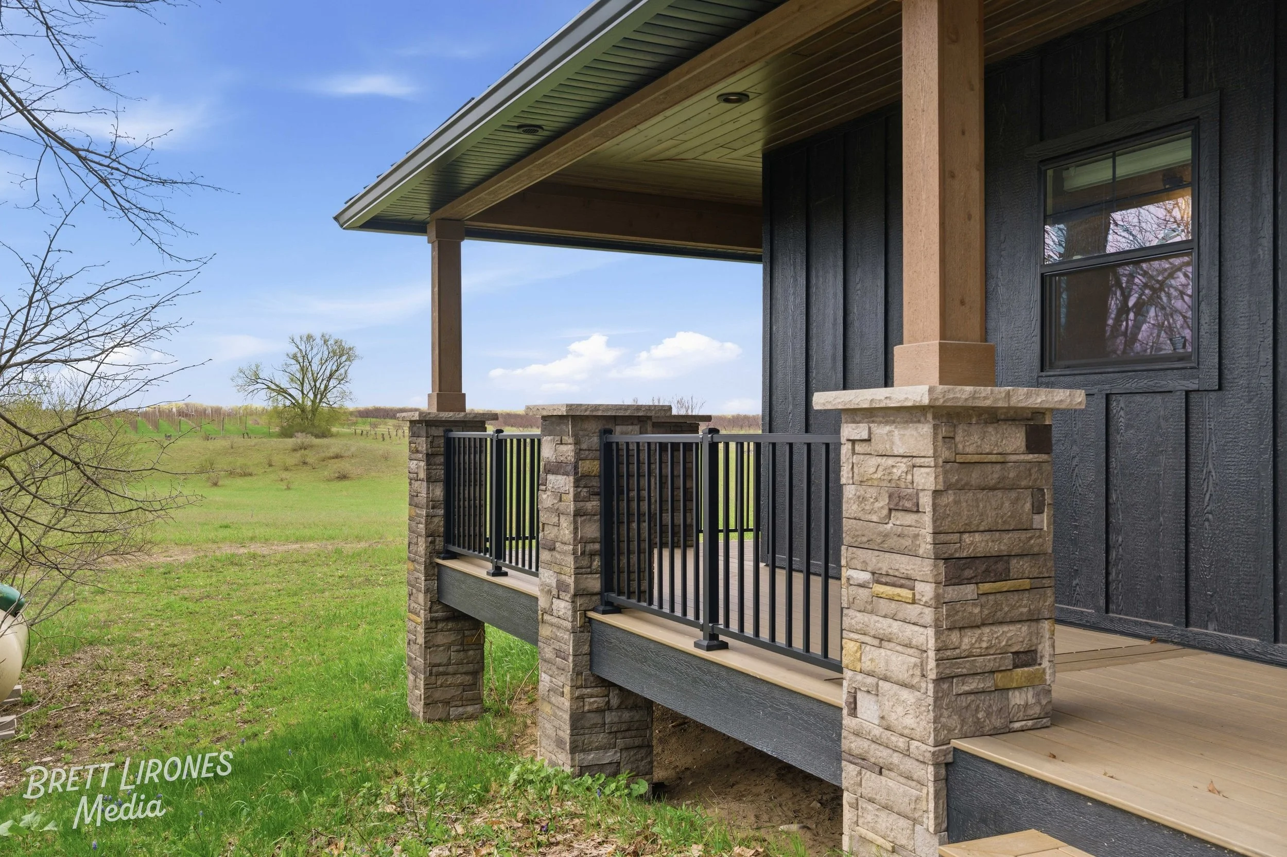 Watermark_web_A7R04680_HDR.jpg
