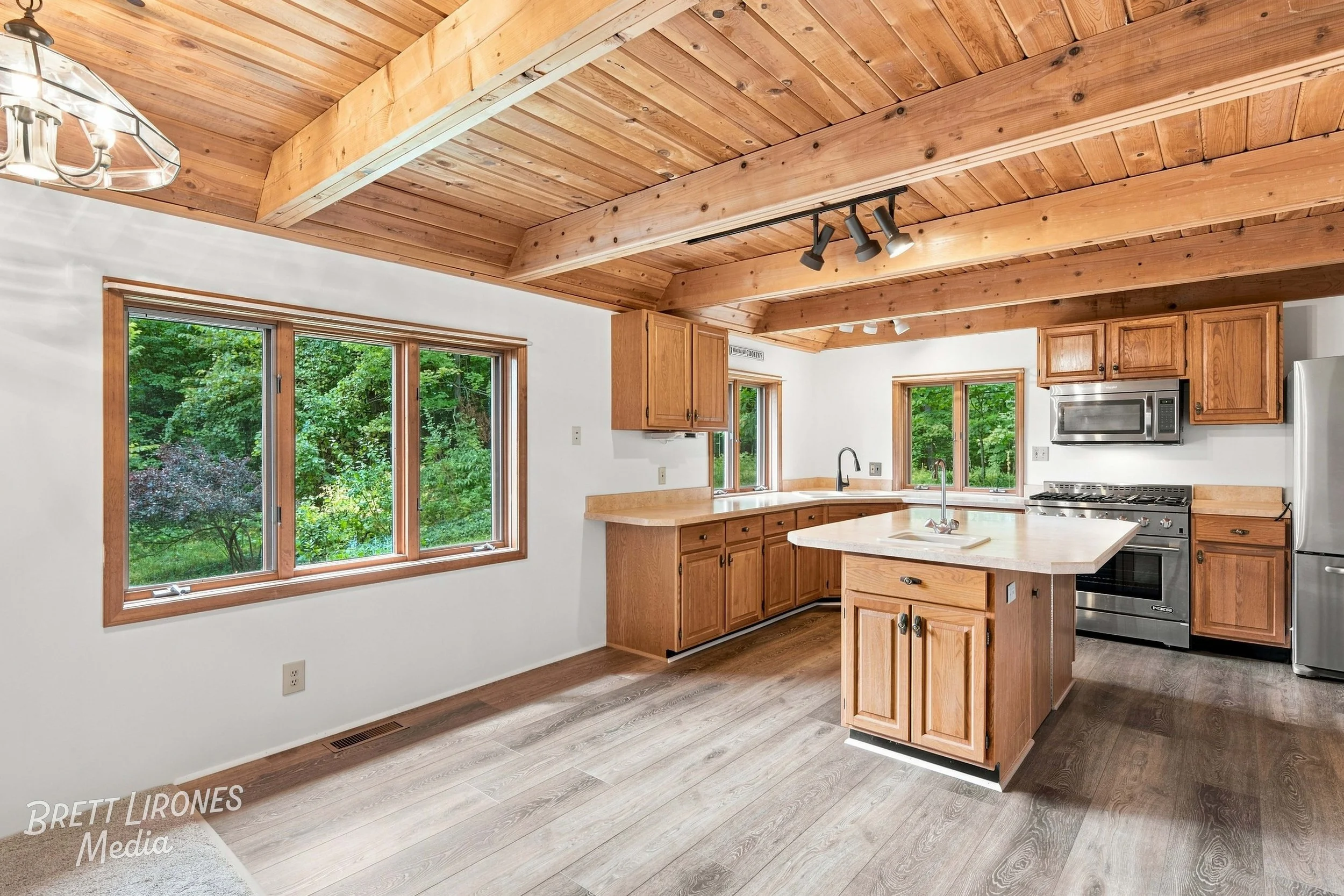Watermark_web_A7409586_HDR.jpg