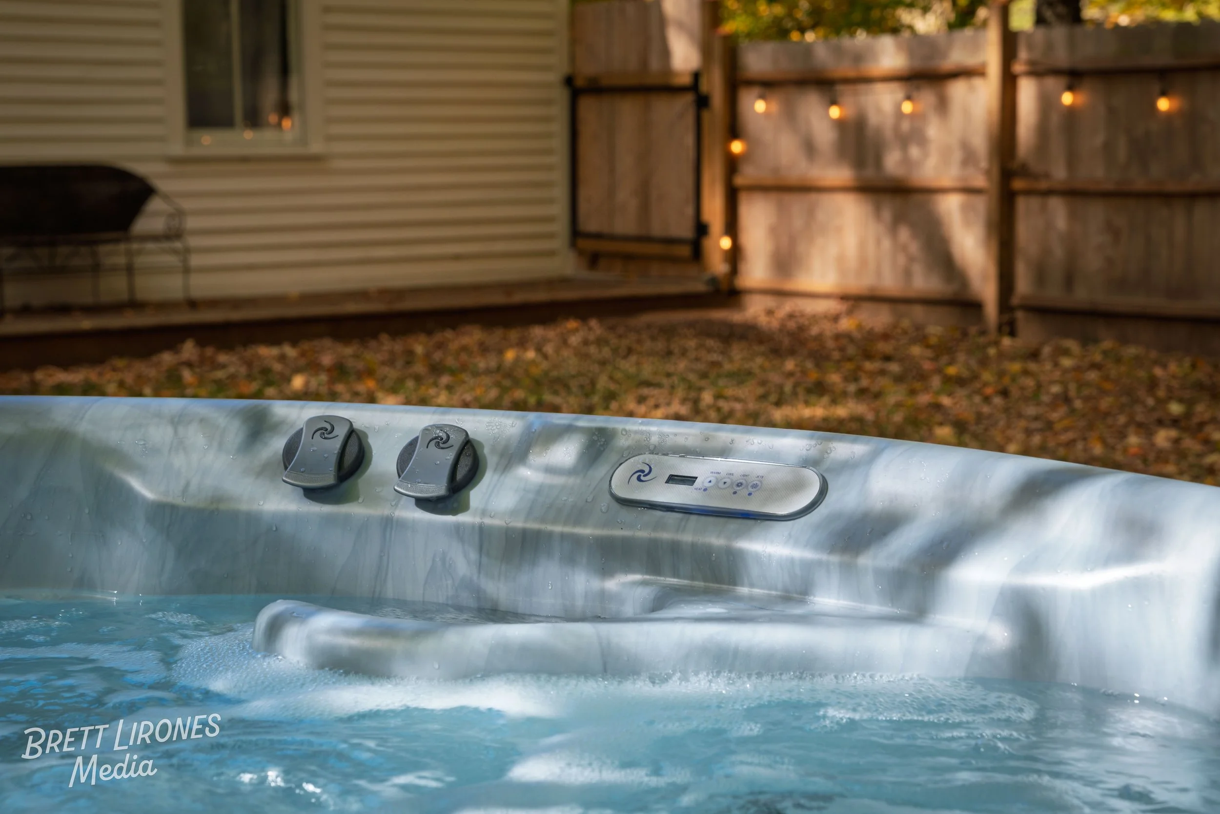 Watermark_web_A7R07462.jpg