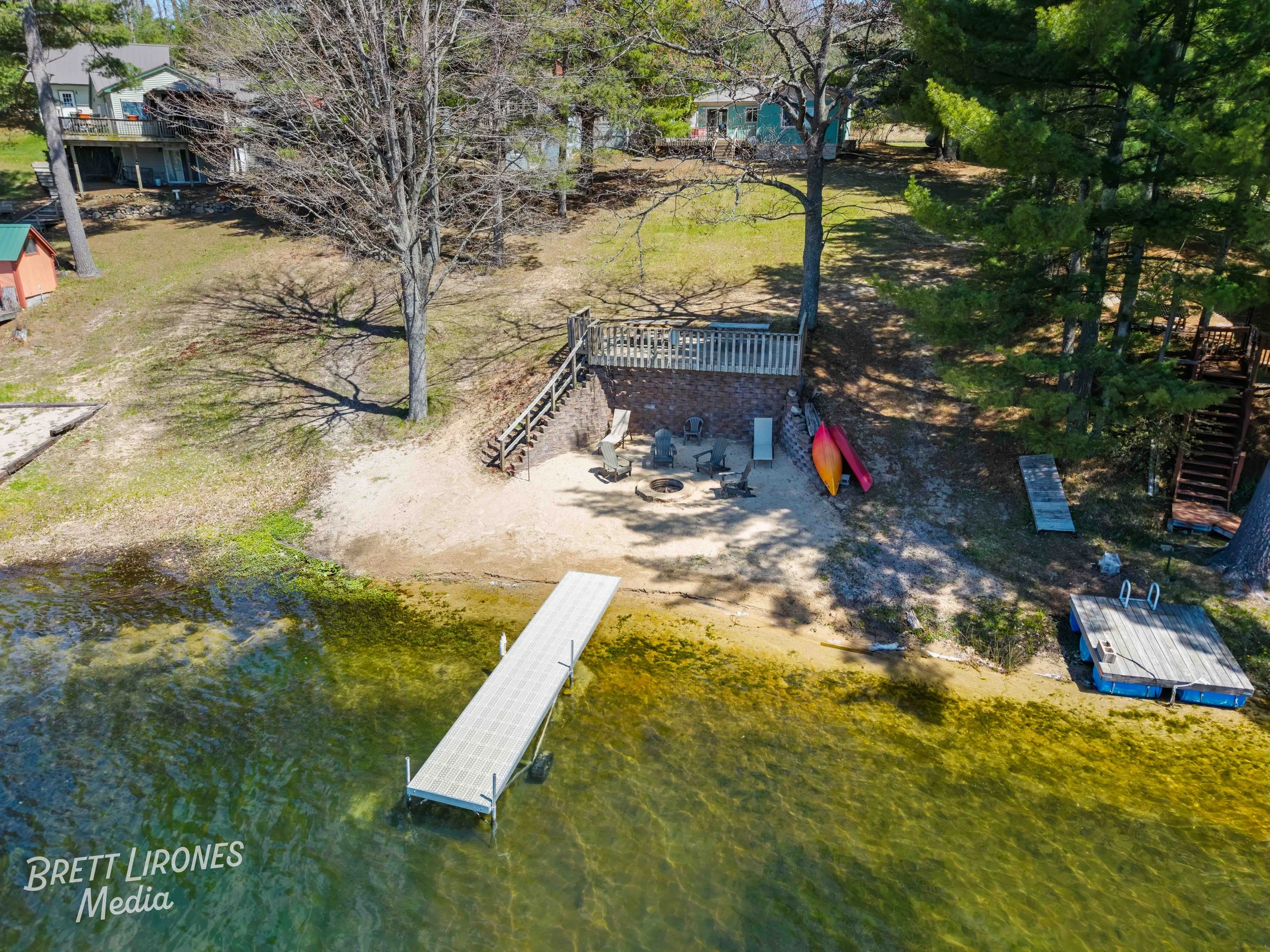 Watermark_web_DJI_20260512003651_0585_D.jpg