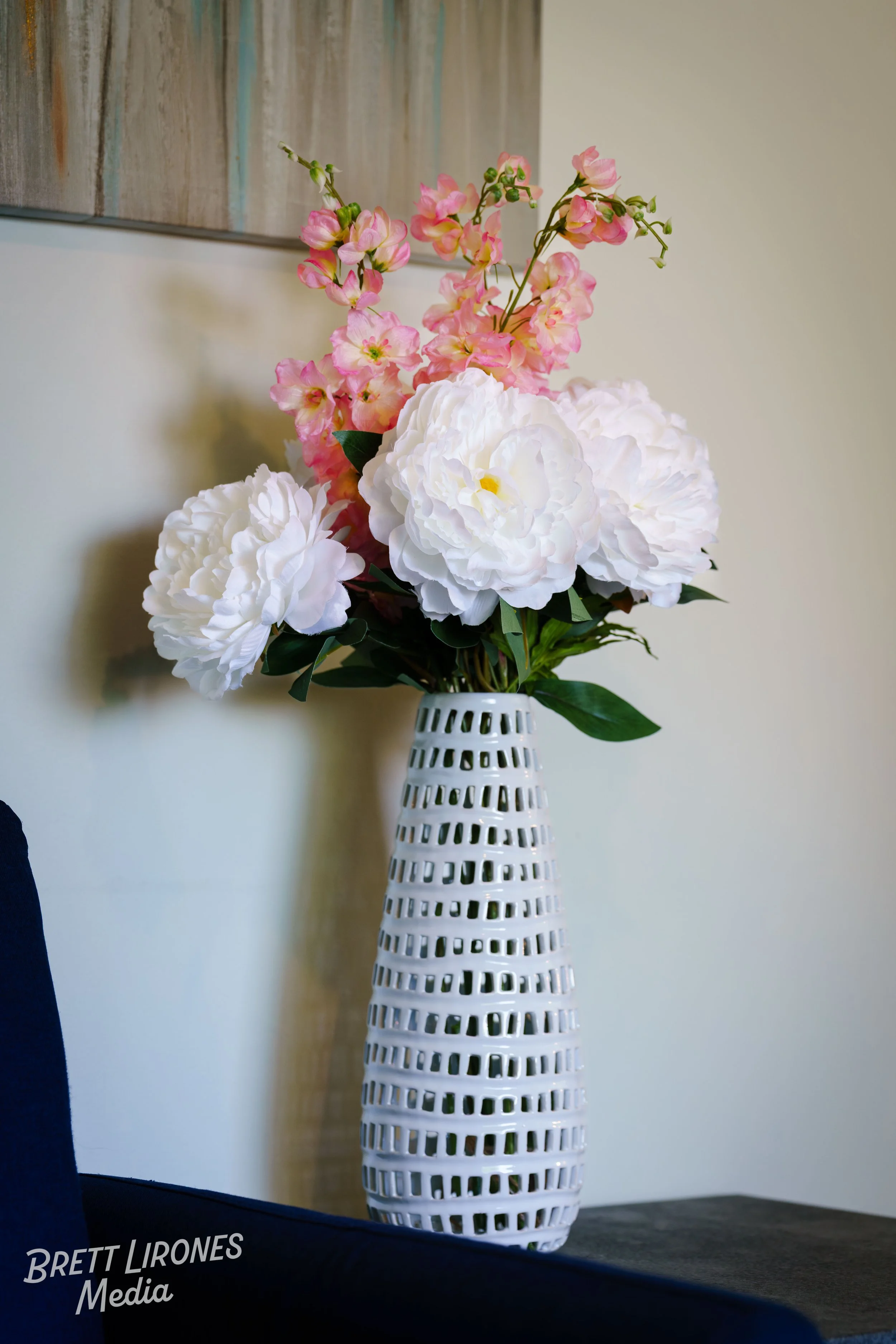 Watermark_web_A7R05601.jpg
