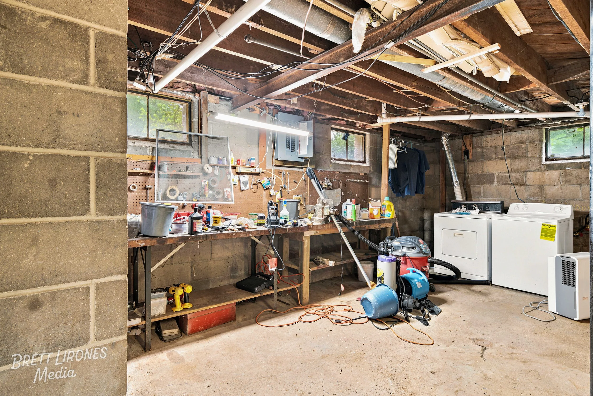 Watermark_web_A7407549_HDR.jpg