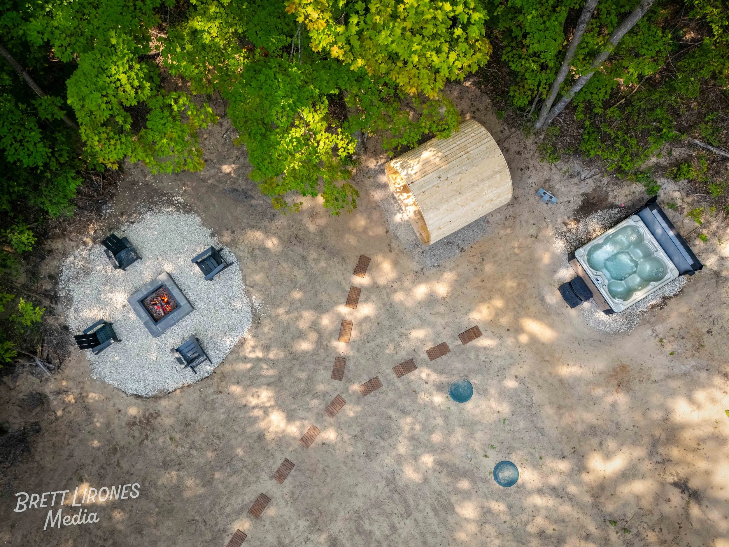Watermark_web_DJI_20260811153300_0661_D-Edit.jpg