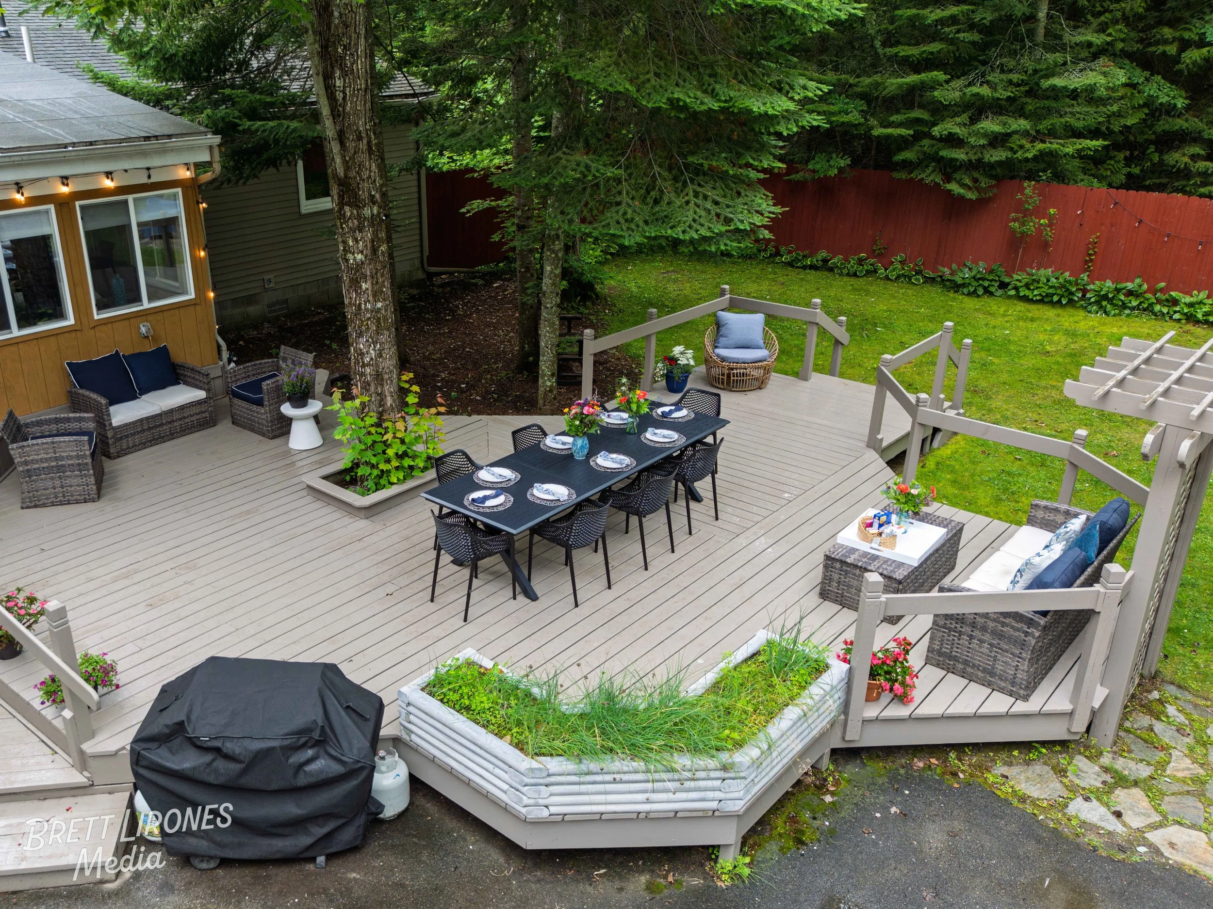 Watermark_web_DJI_20260721121555_0420_D.jpg