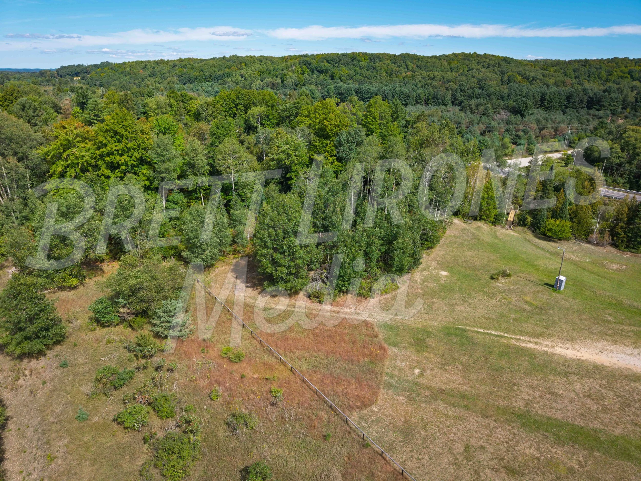 Watermark_web_DJI_20260915013813_0135_D.jpg