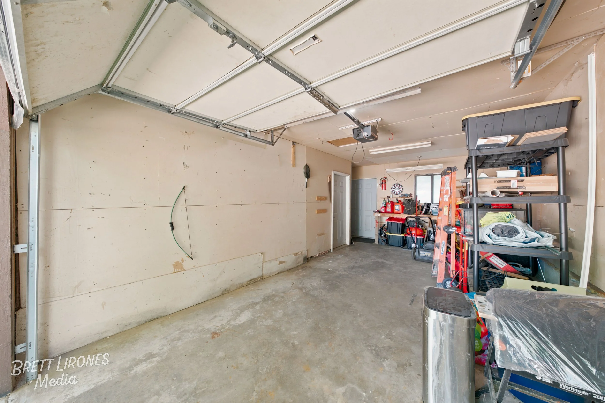 Watermark_web_A7404053_HDR.jpg