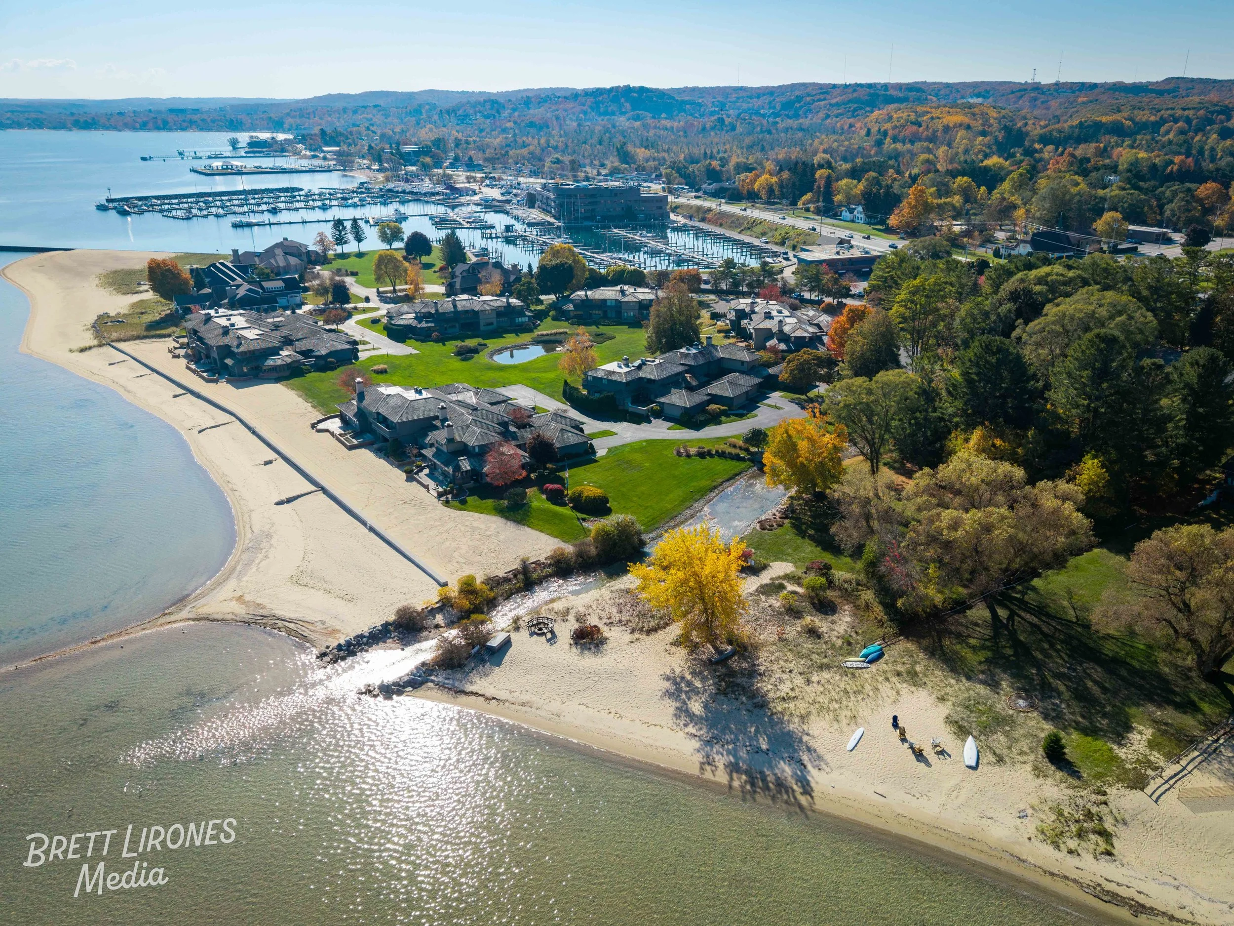 Watermark_web_DJI_20261024022658_0562_D.jpg