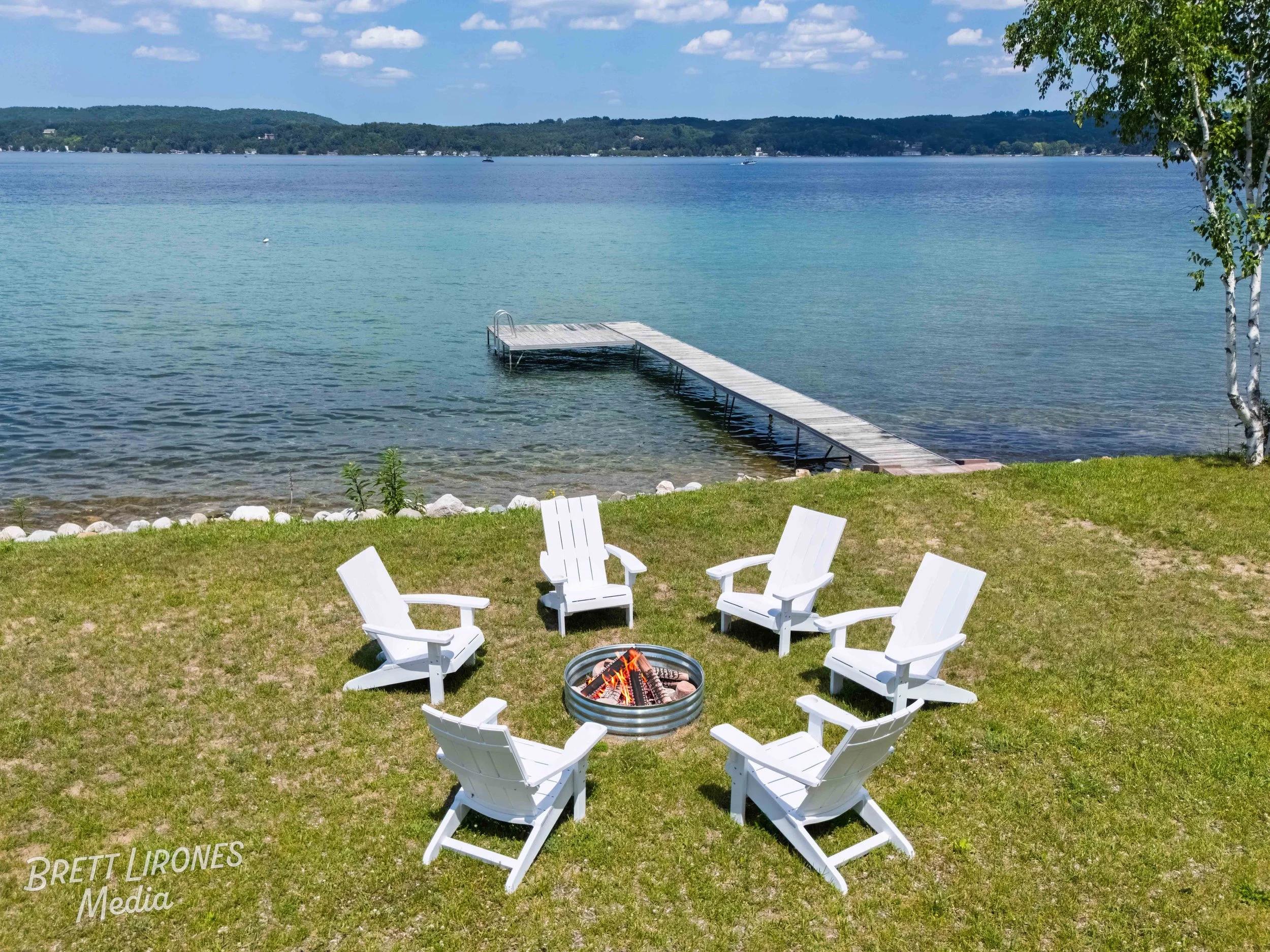 Watermark_web_DJI_20260706144246_0279_D-Edit.jpg