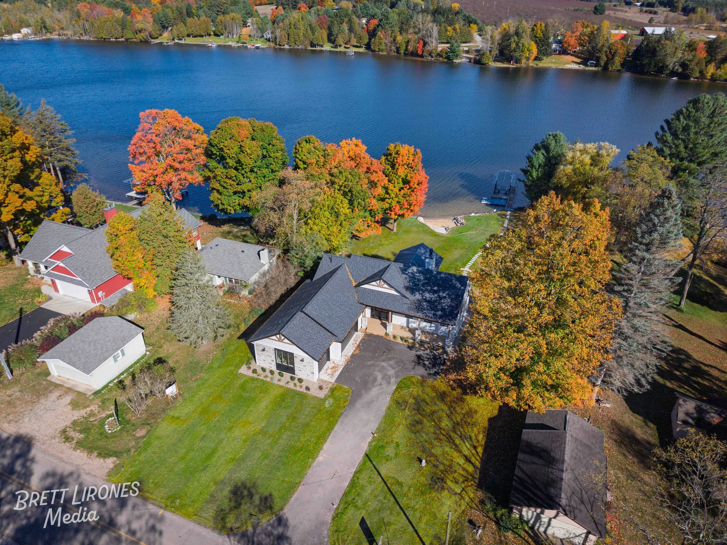Watermark_web_DJI_20261017115847_0582_D.jpg