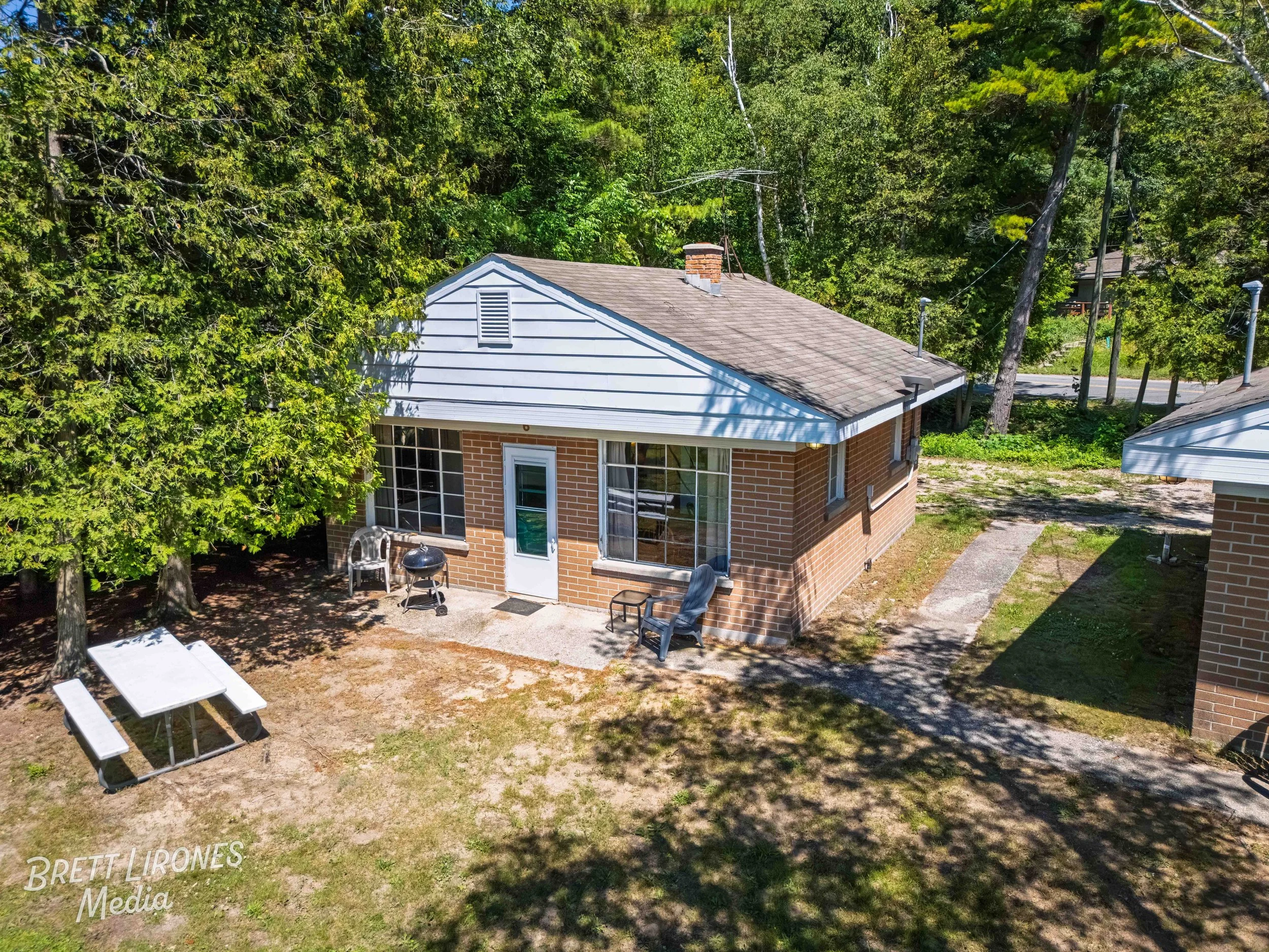 Watermark_web_DJI_20260714121838_0328_D.jpg