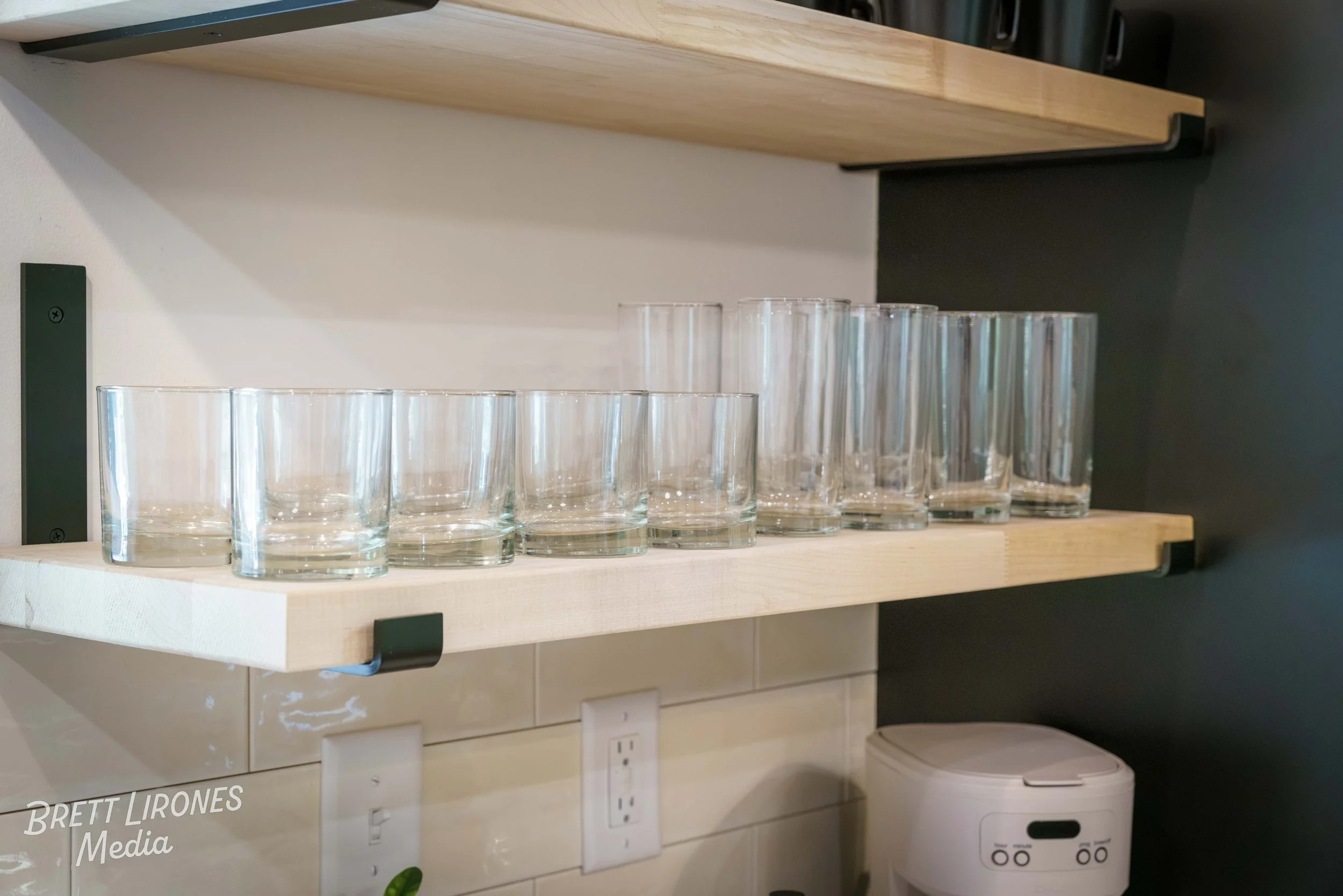 Watermark_web_A7R01611.jpg