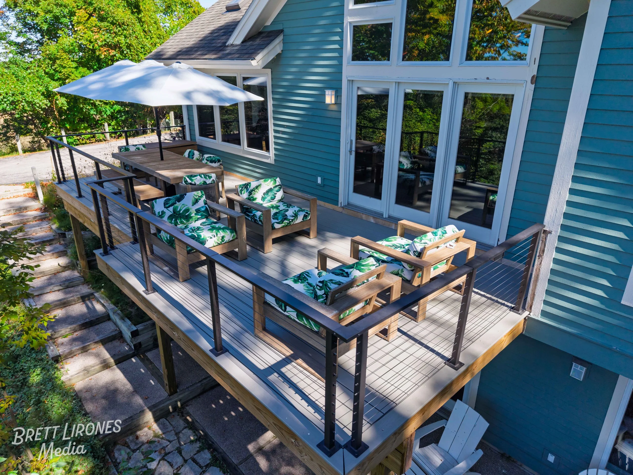 Watermark_web_DJI_20260924124320_0311_D.jpg