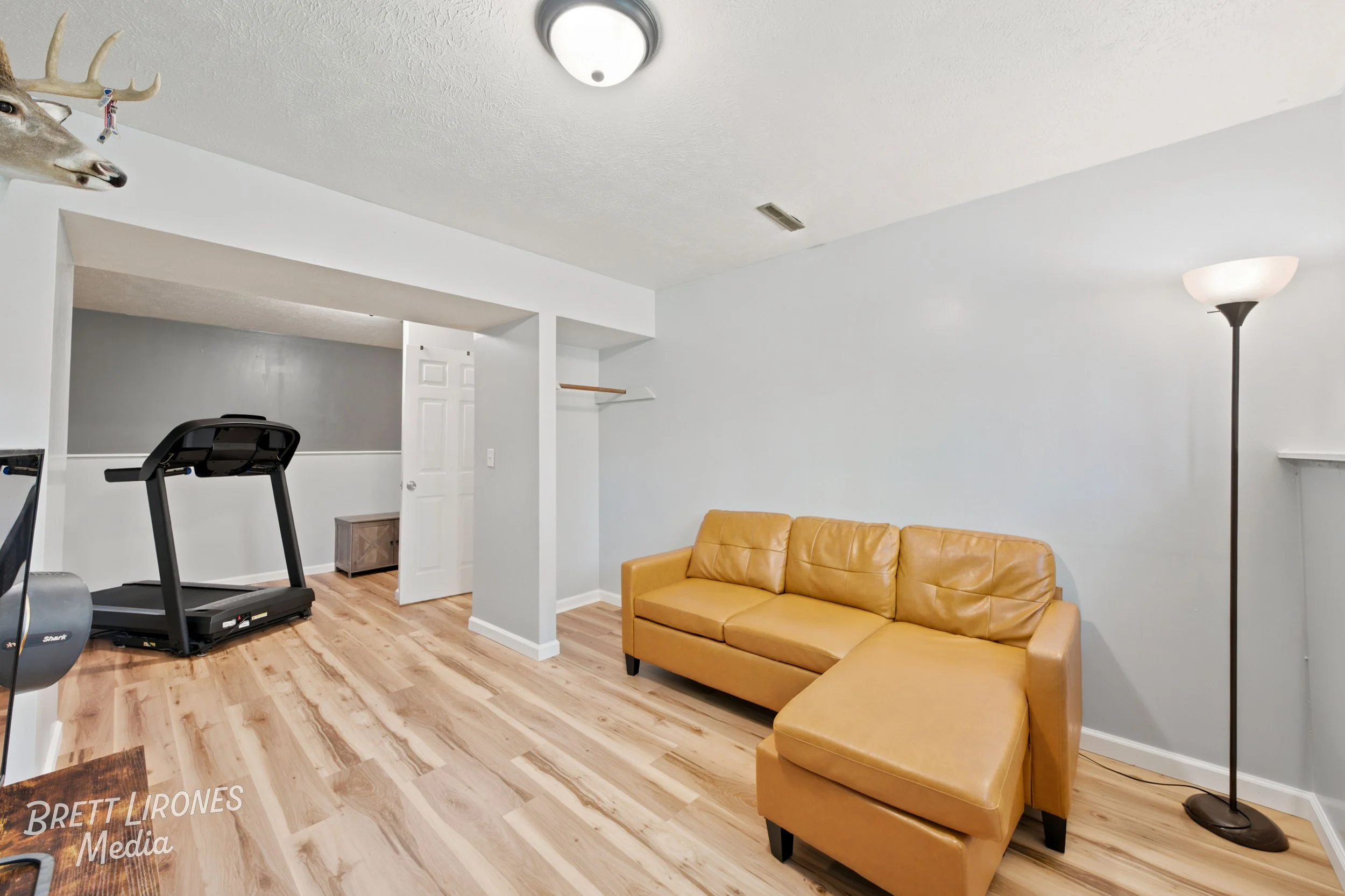 Watermark_web_A7403938_HDR.jpg