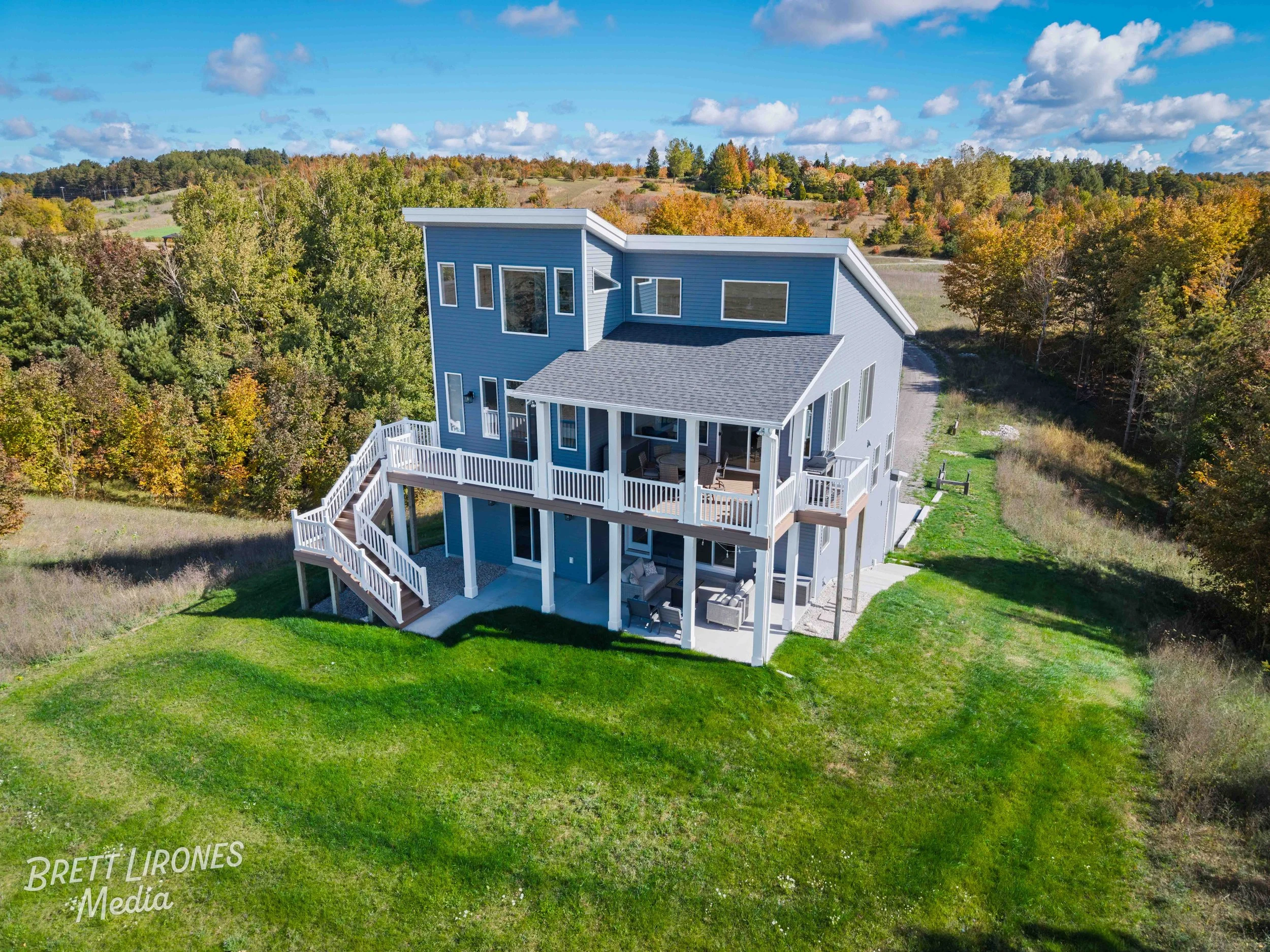 Watermark_web_DJI_20261009004914_0413_D.jpg