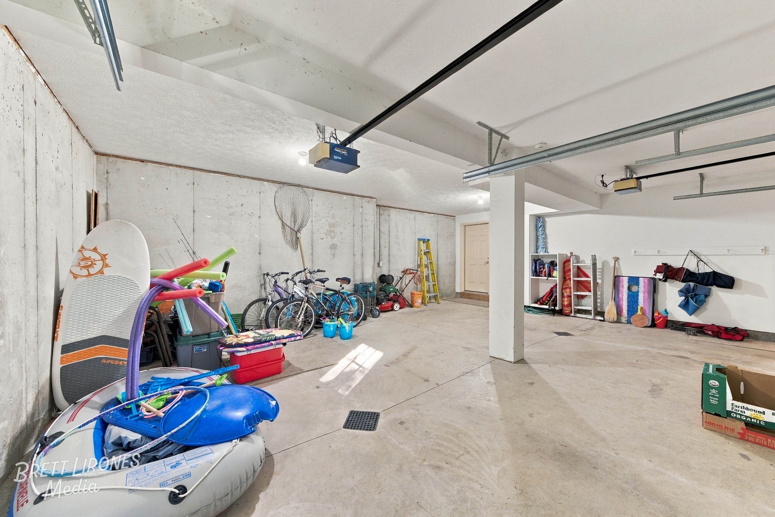 Watermark_web_A7401100_HDR.jpg