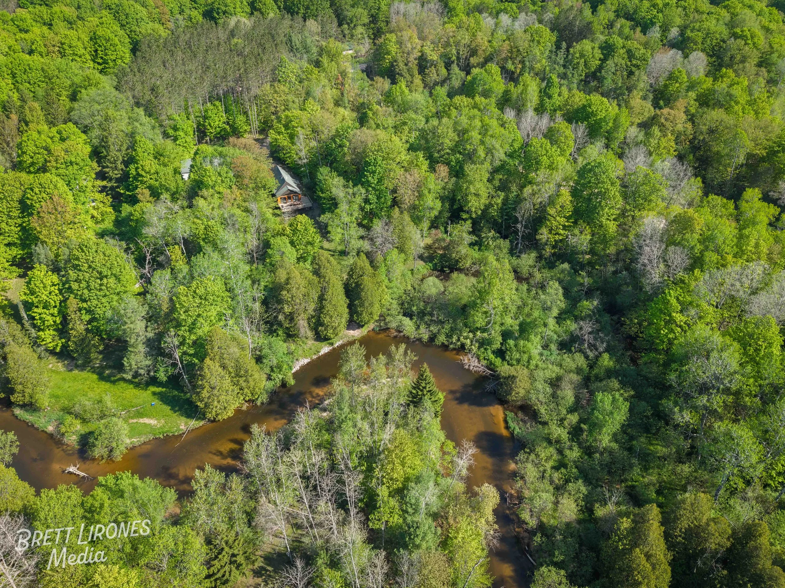 Watermark_web_DJI_20260526221033_0681_D.jpg