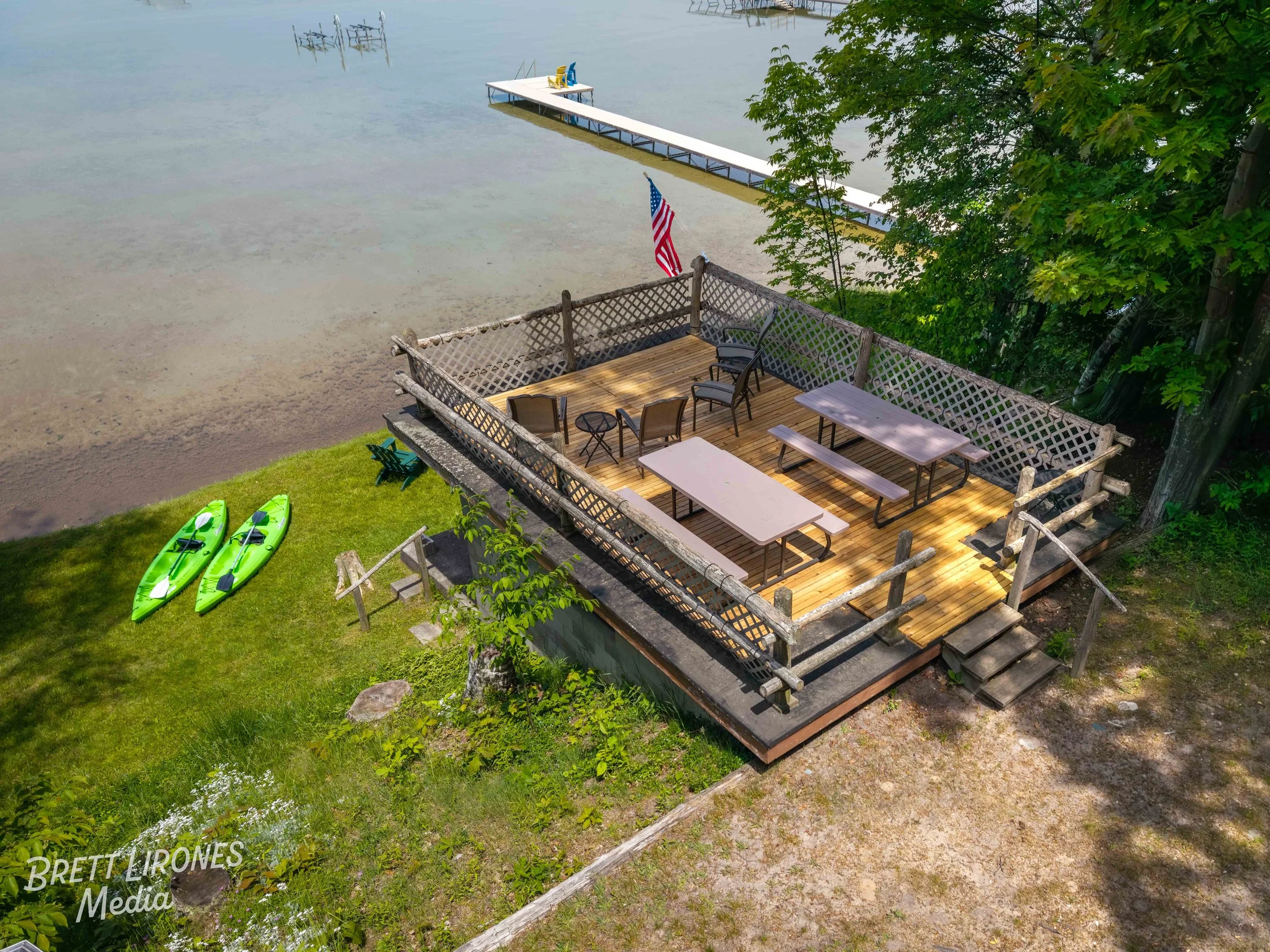 Watermark_web_DJI_20260609010505_0810_D.jpg