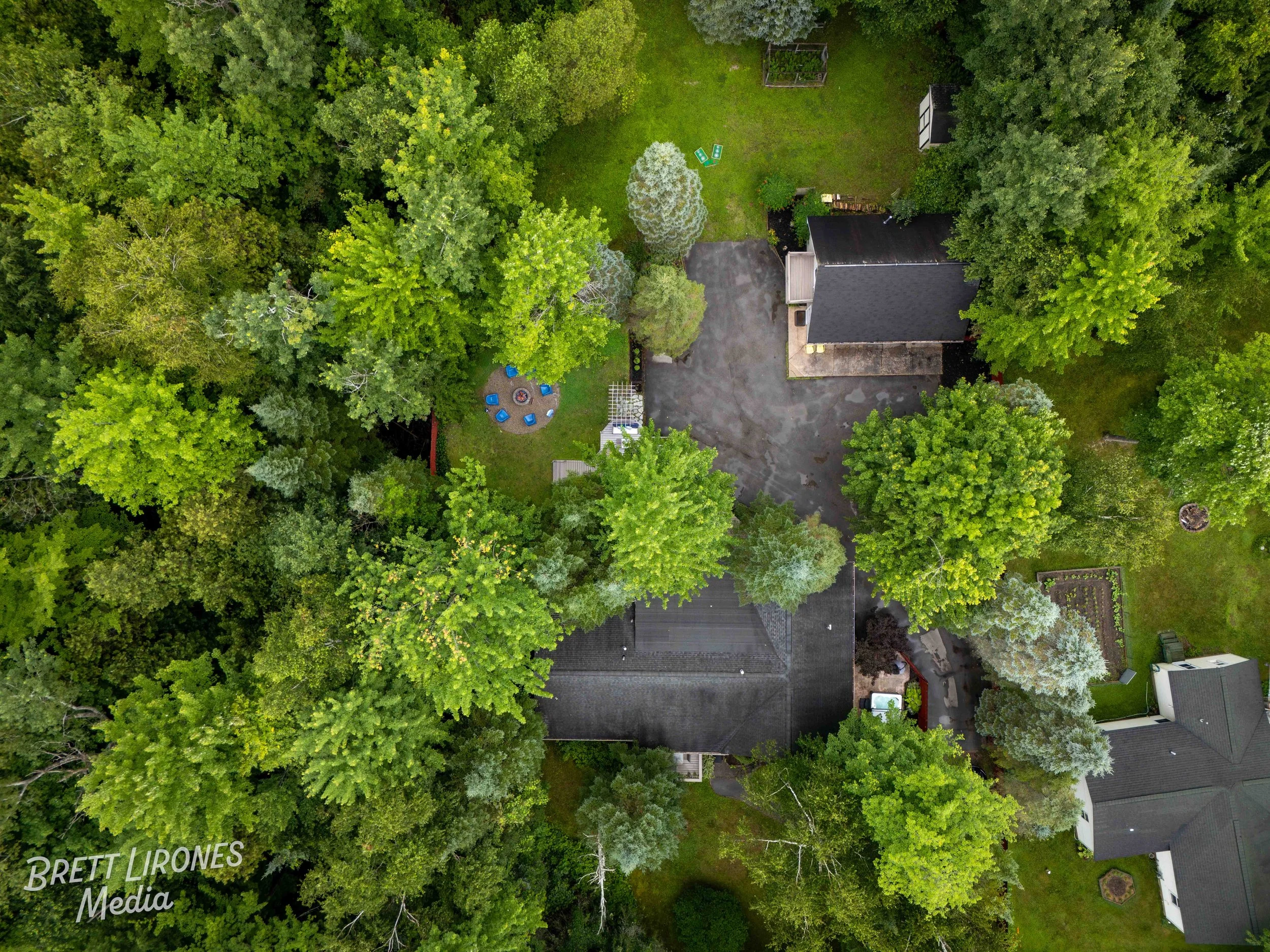 Watermark_web_DJI_20260721121626_0422_D-Edit.jpg