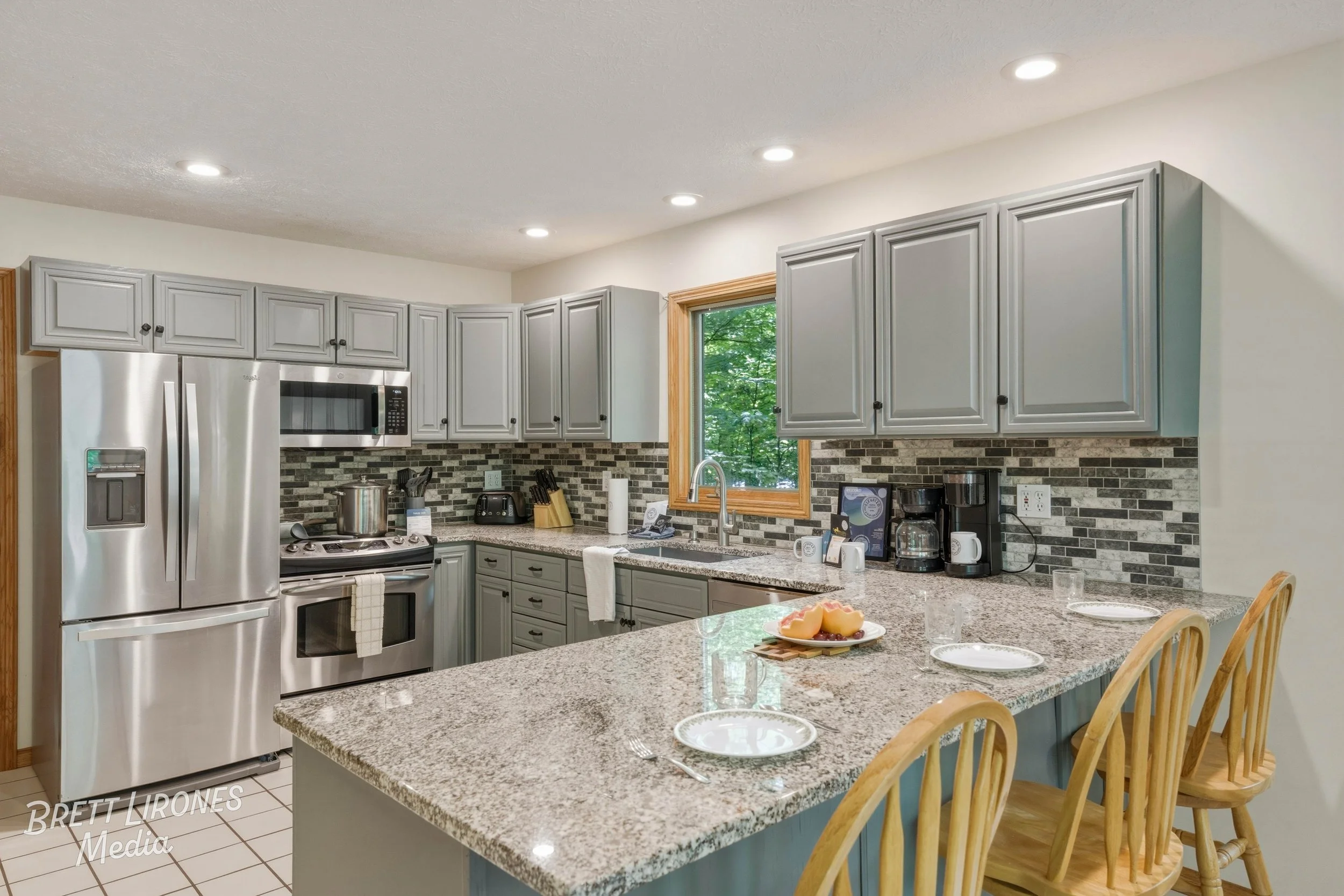 Watermark_web_A7401468_HDR.jpg