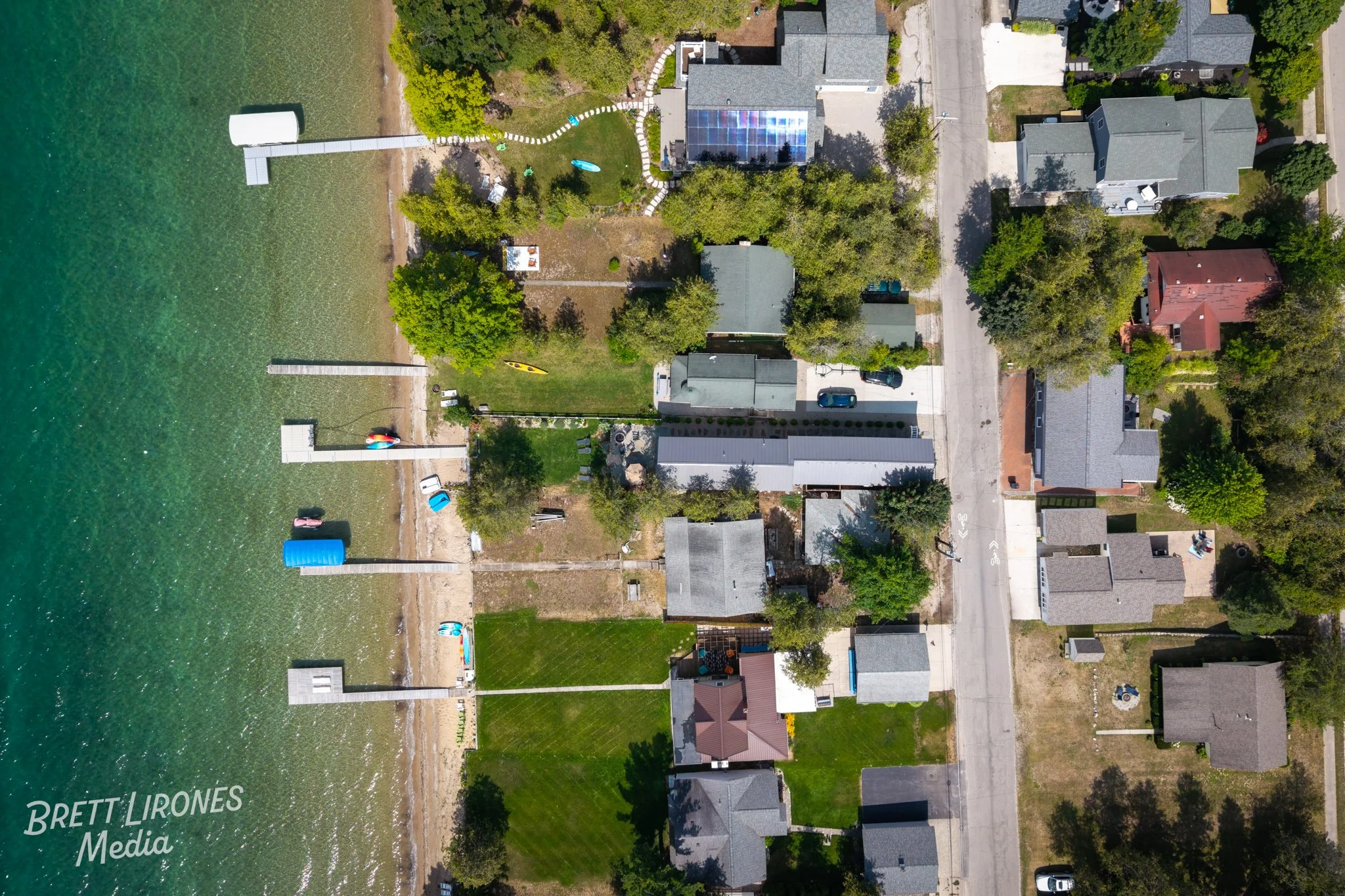 Watermark_web_DJI_20260820024733_0892_D.jpg