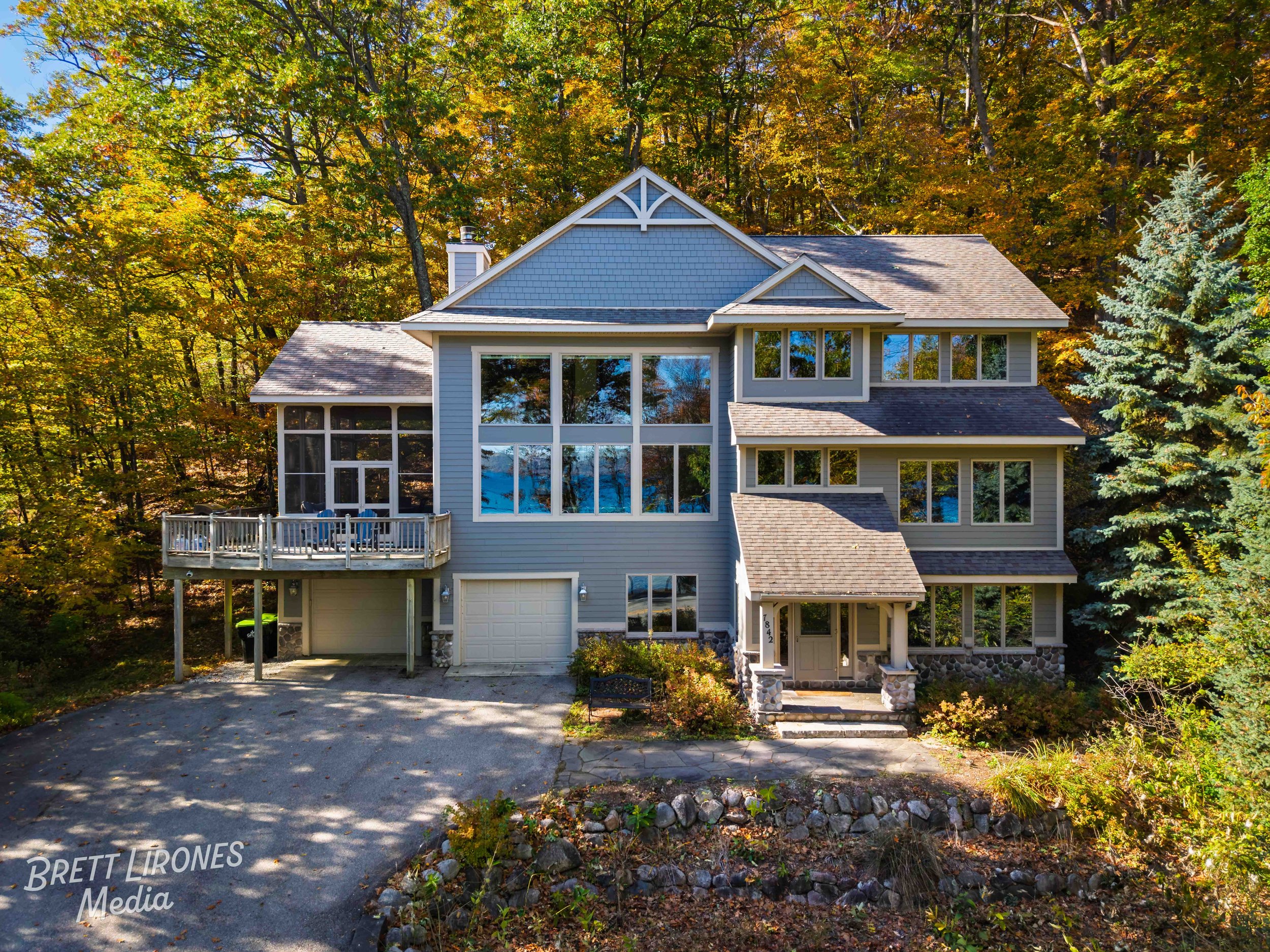 Watermark_web_DJI_20261021133441_0584_D.jpg