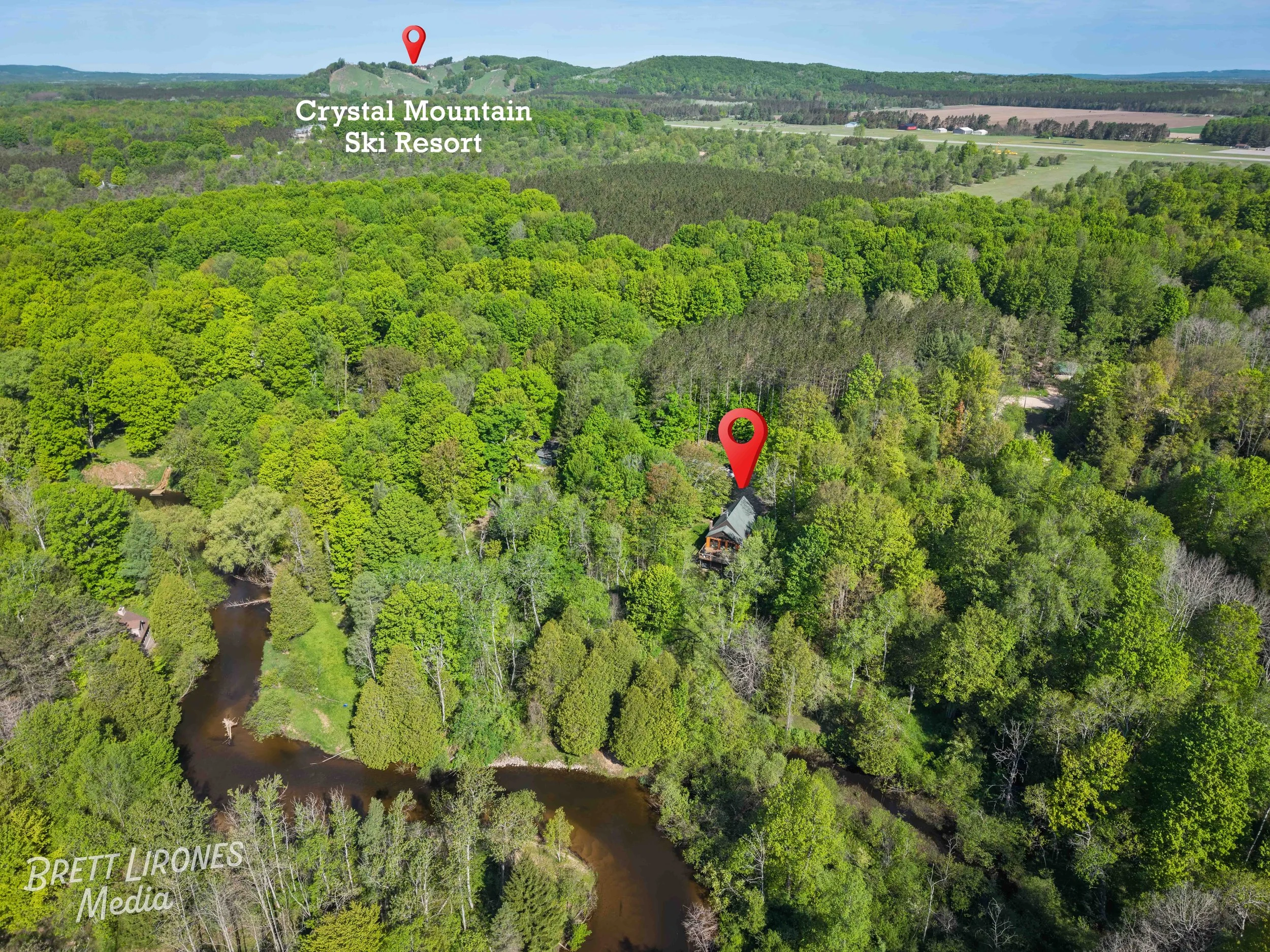 Watermark_web_DJI_20260526220936_0677_D-Edit.jpg