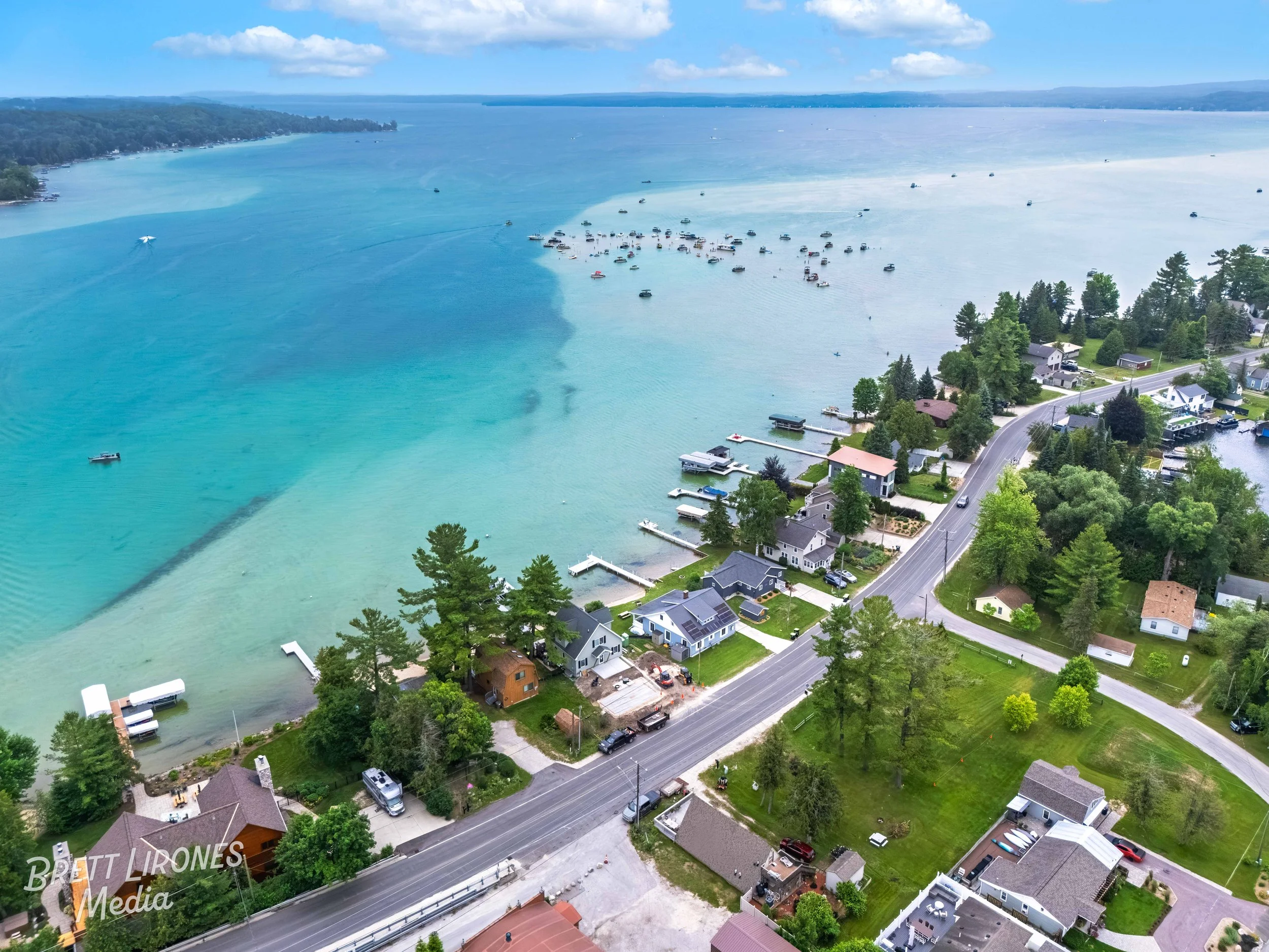 Watermark_web_DJI_20260630130145_0189_D-Edit.jpg