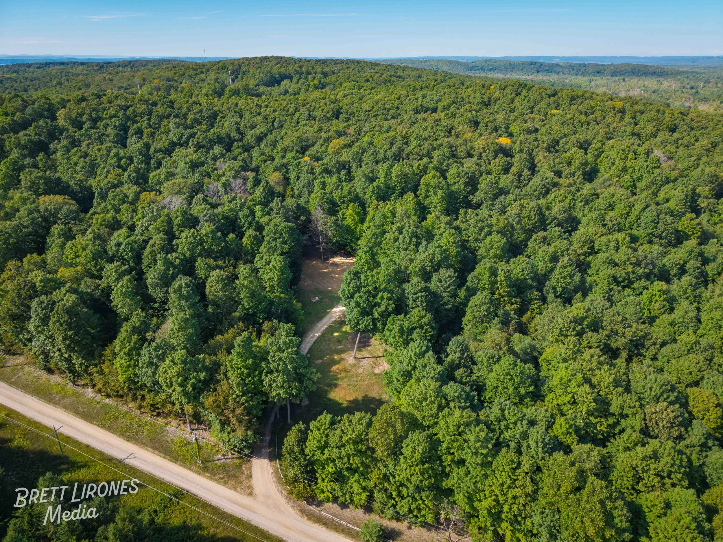 Watermark_web_DJI_20260903042239_0075_D.jpg