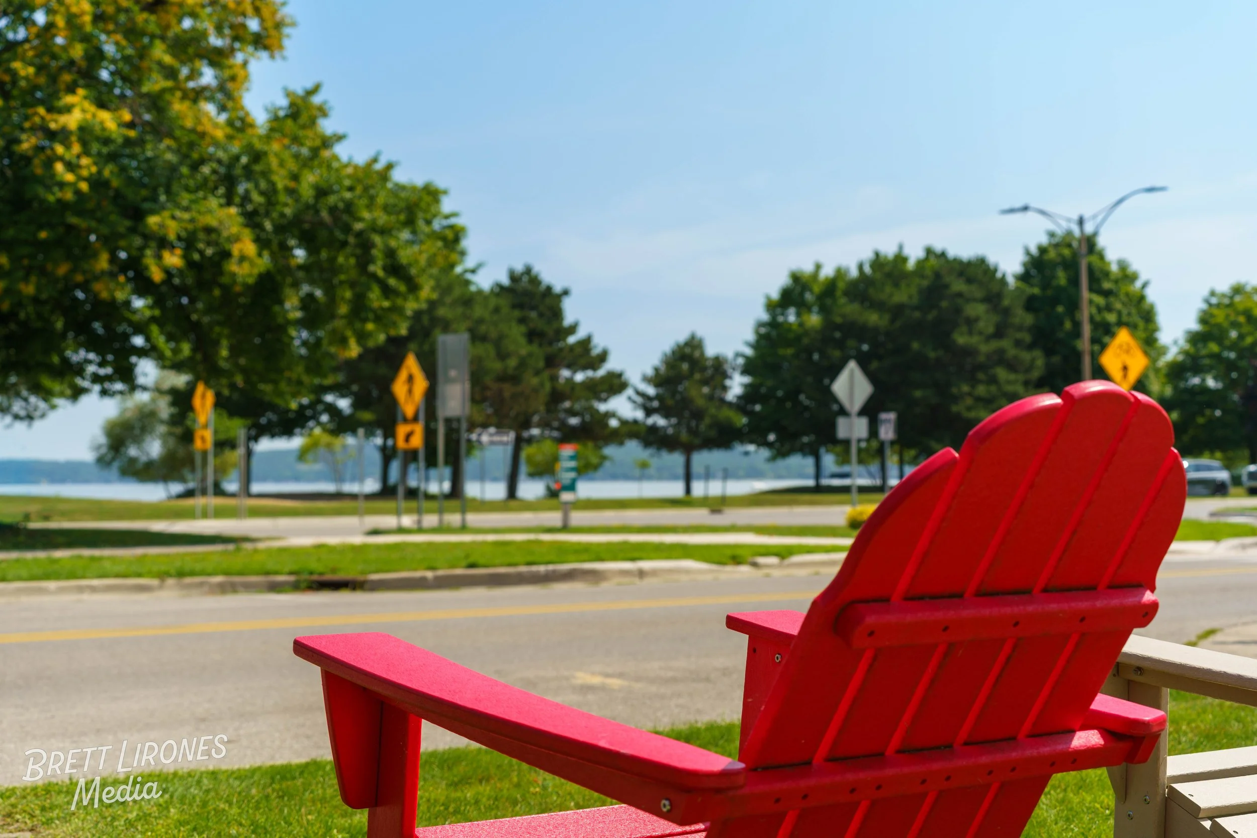 Watermark_web_A7R00943.jpg
