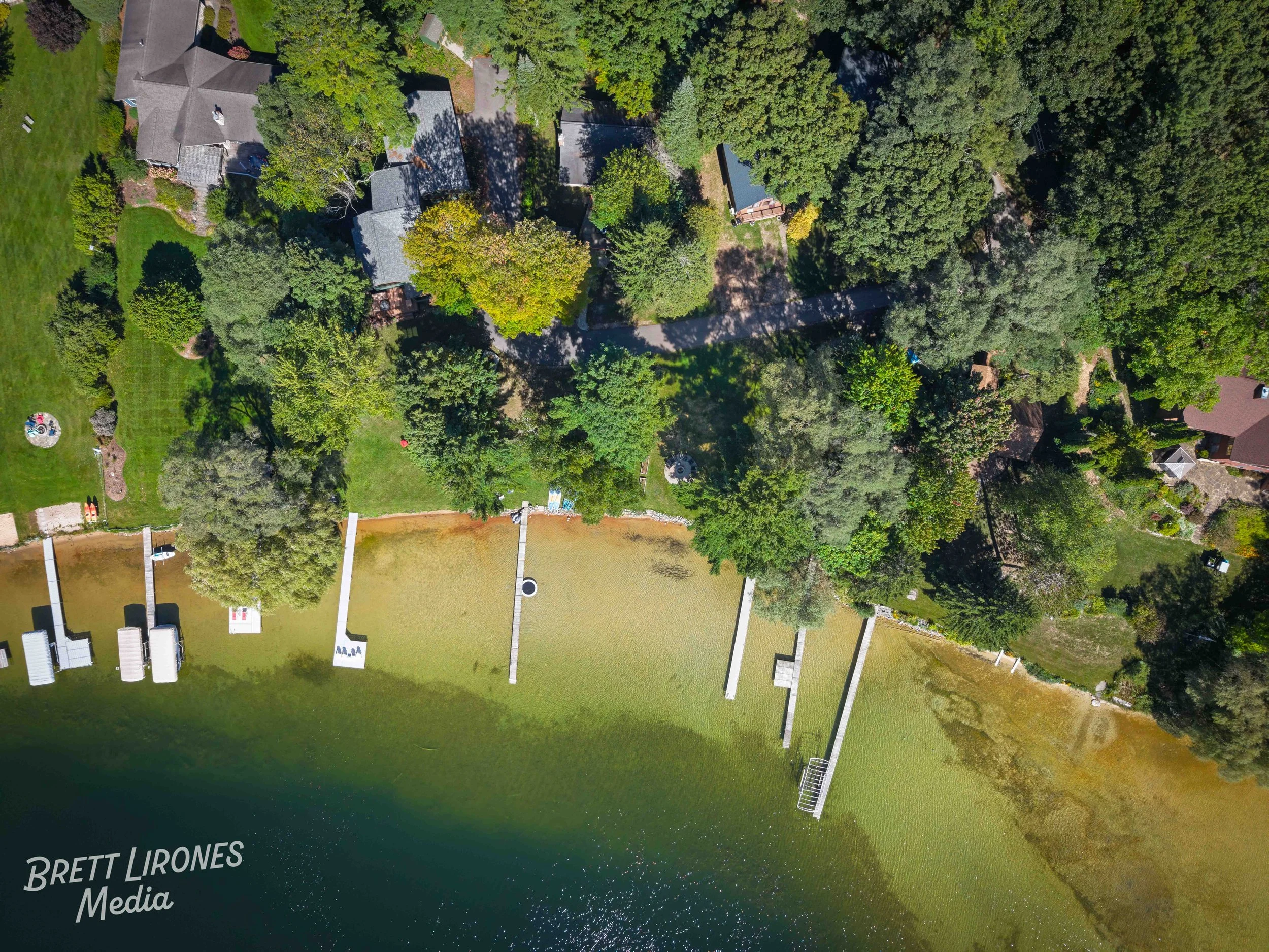 Watermark_web_DJI_20260923025533_0219_D.jpg