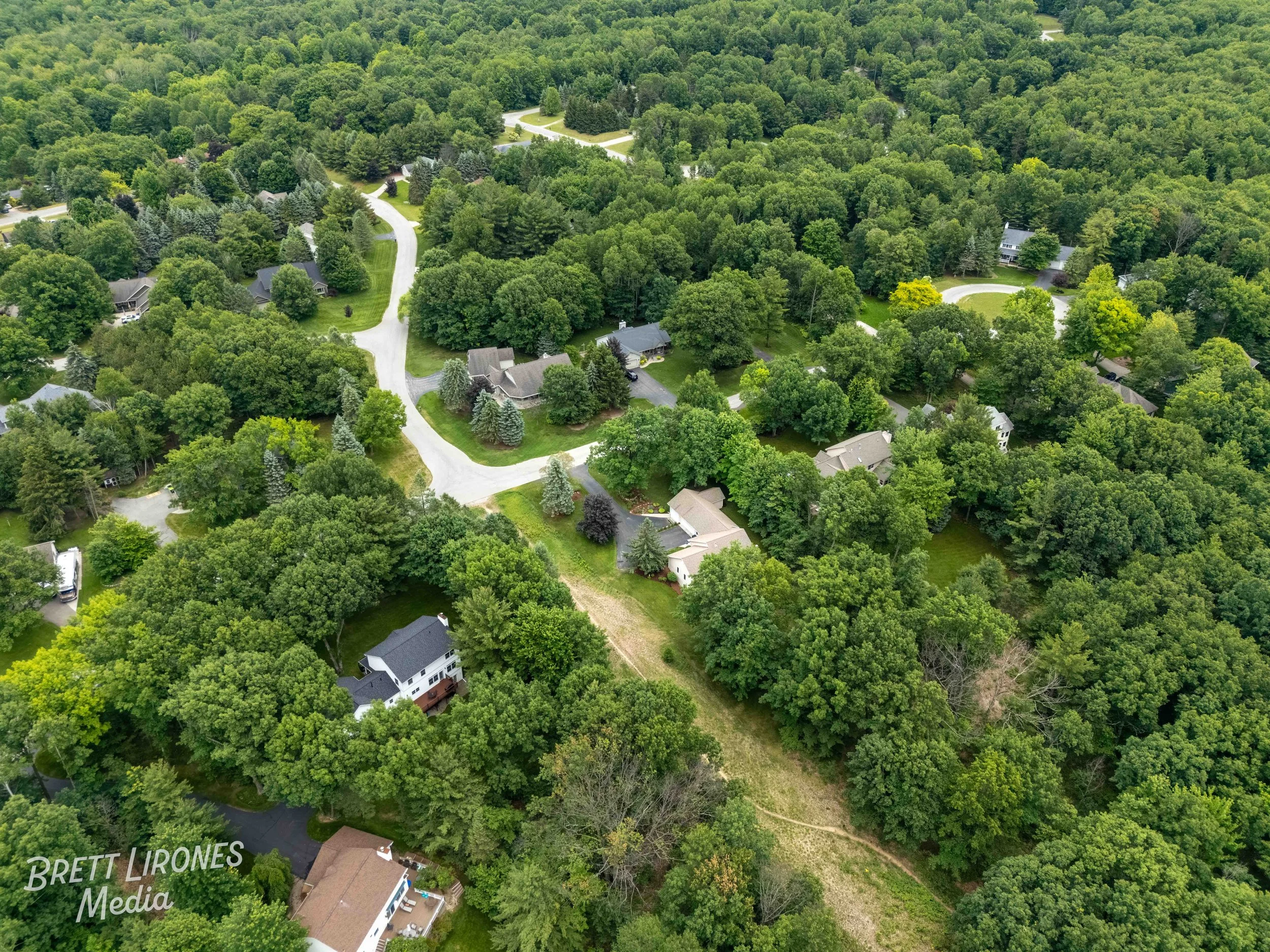 Watermark_web_DJI_20260624112154_0110_D.jpg