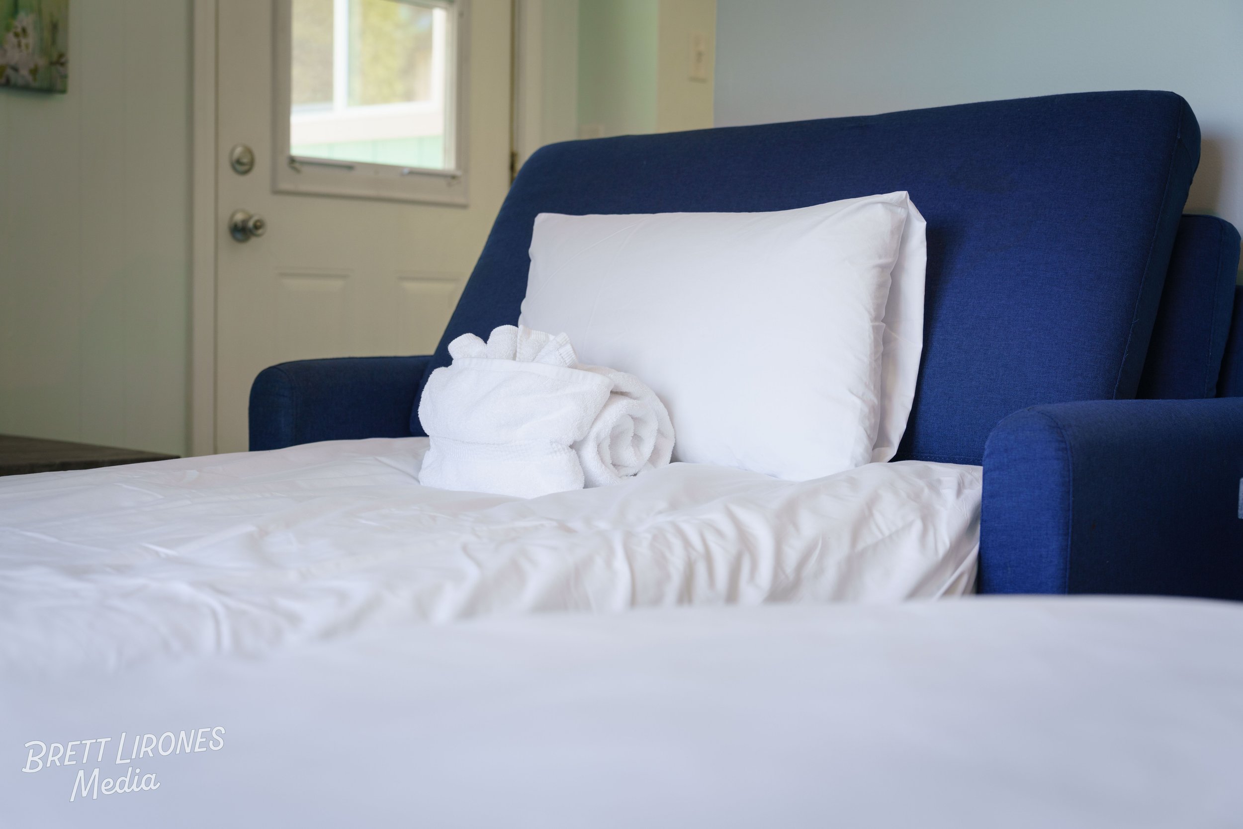 Watermark_web_A7R05562.jpg