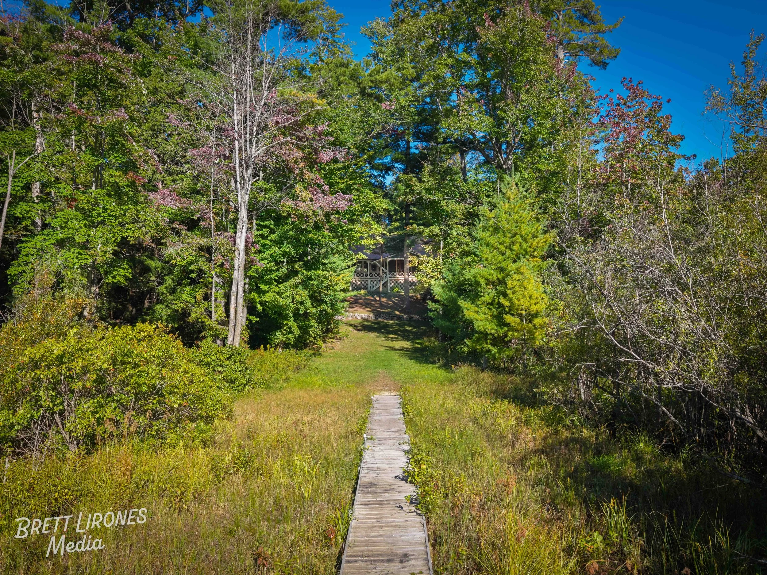 Watermark_web_DJI_20260923043644_0249_D.jpg