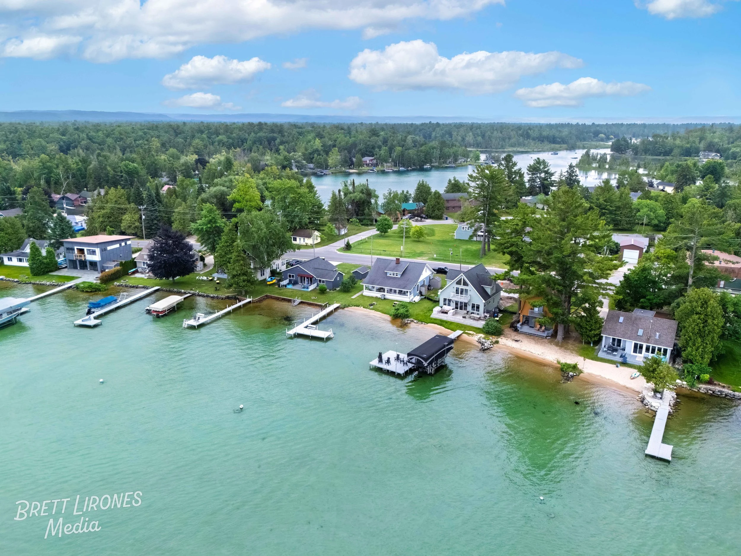 Watermark_web_DJI_20260630130431_0197_D-Edit.jpg