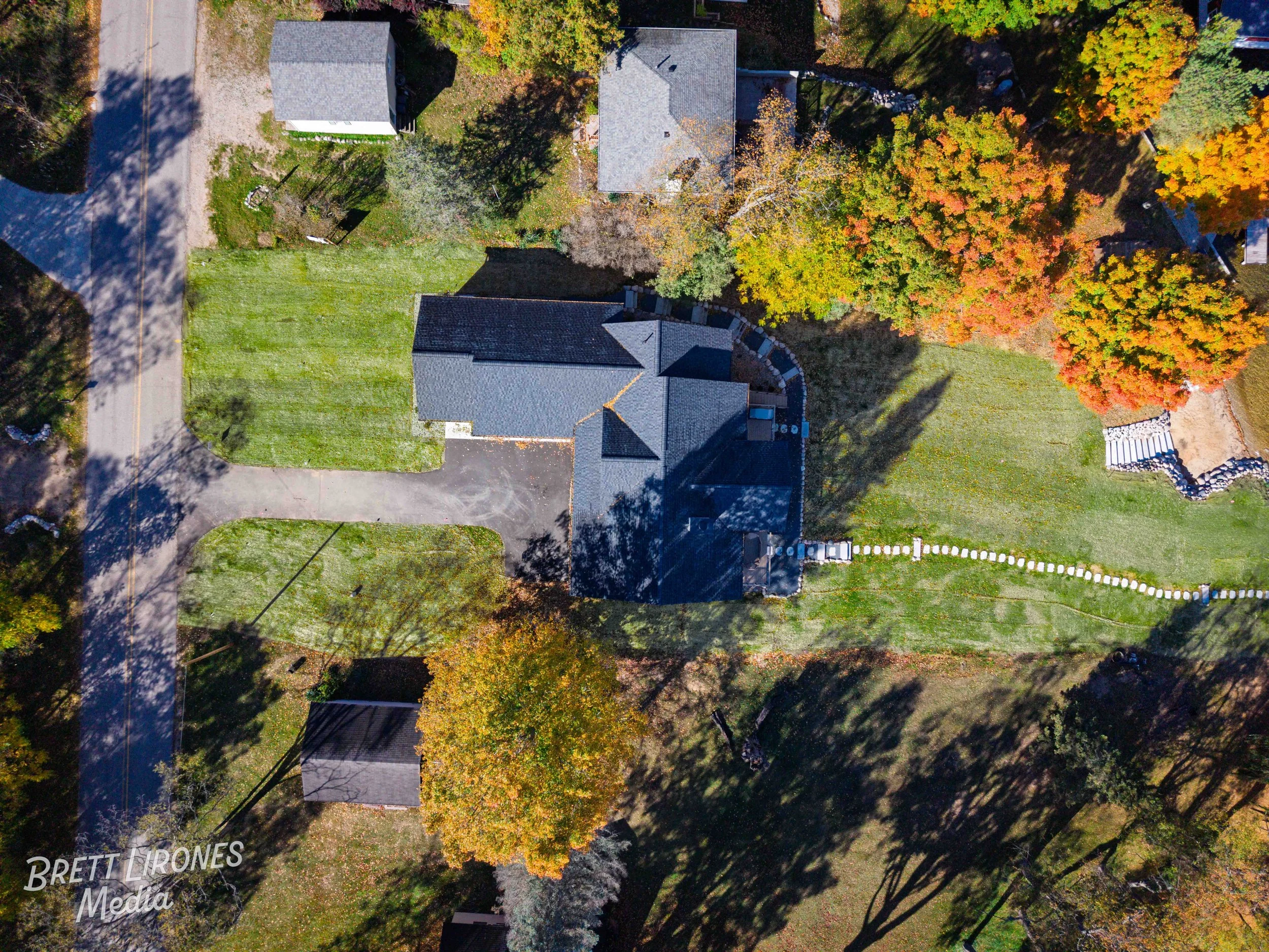Watermark_web_DJI_20261017115755_0578_D.jpg
