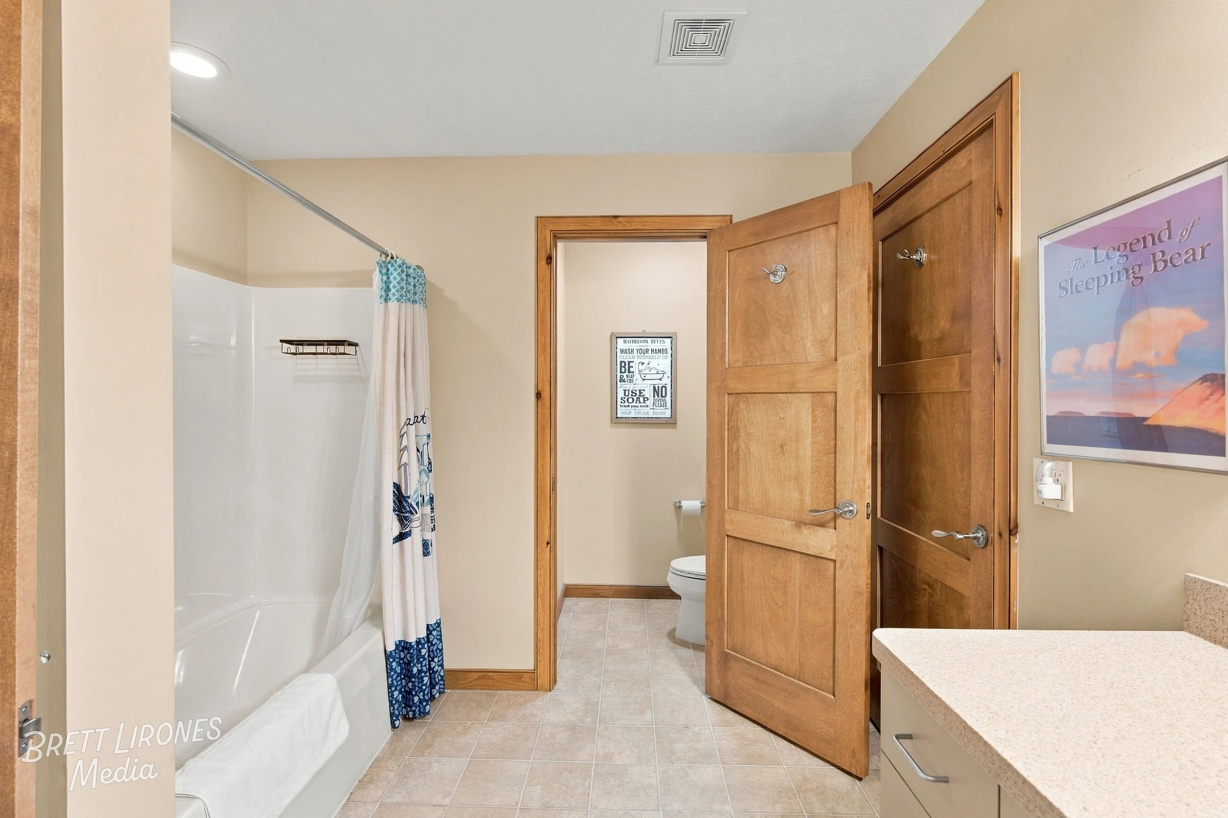 Watermark_web_A7401130_HDR.jpg