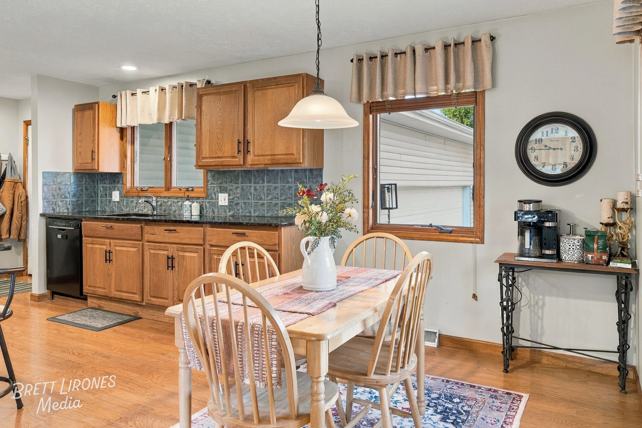 Watermark_web_7R500269_HDR.jpg