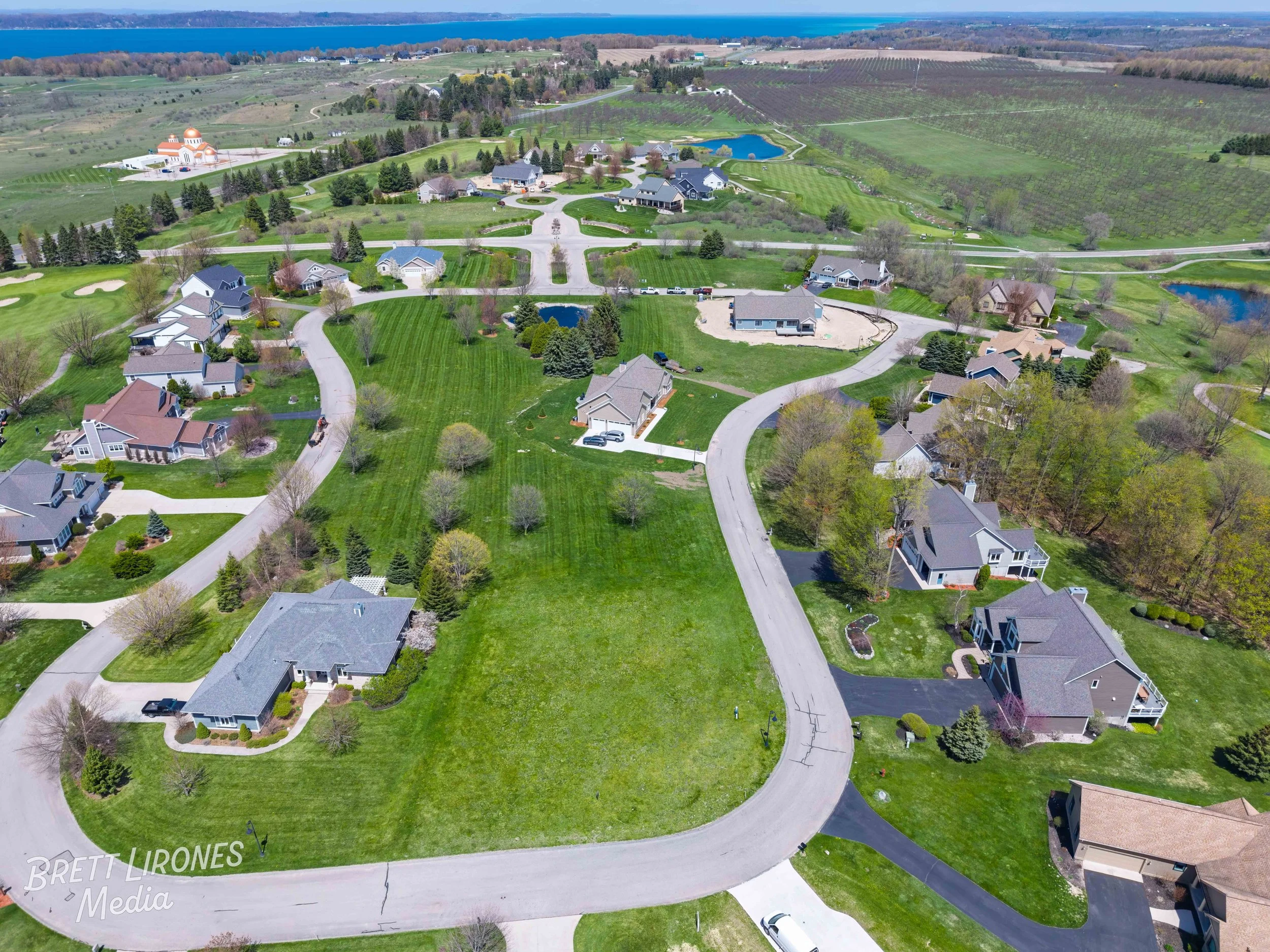 Watermark_web_DJI_20260509013653_0537_D.jpg