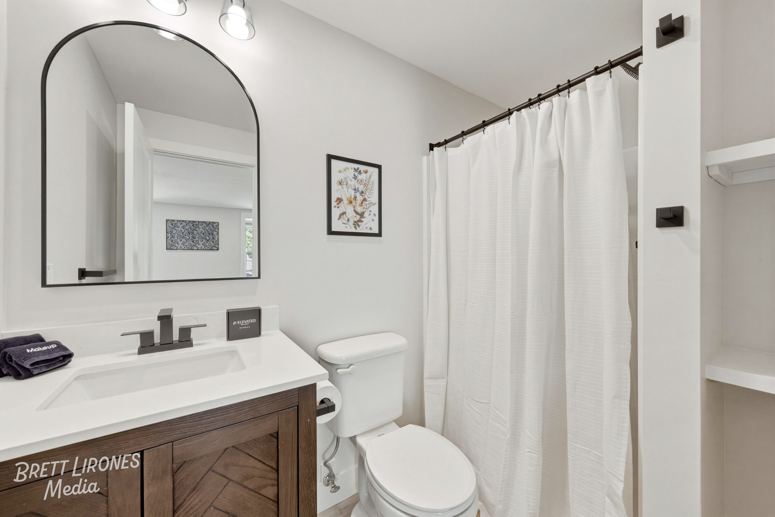 Watermark_web_A7401684_HDR_b7e38ca9.jpg
