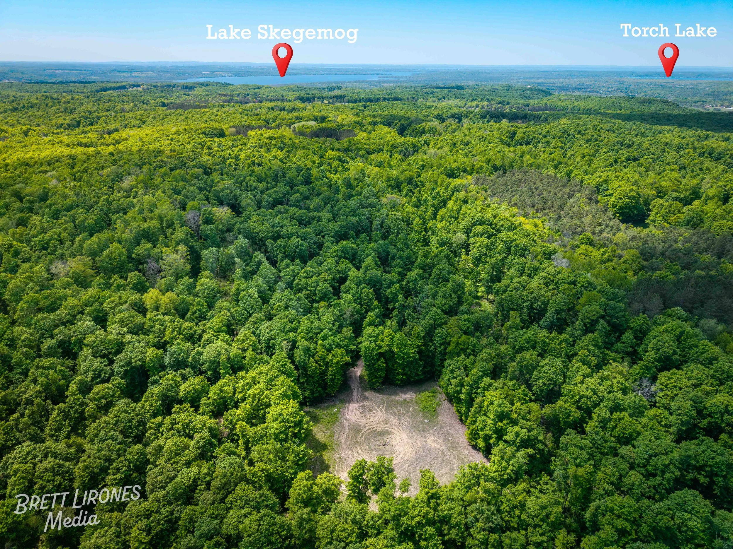 Watermark_web_DJI_20260602023903_0774_D-Edit.jpg