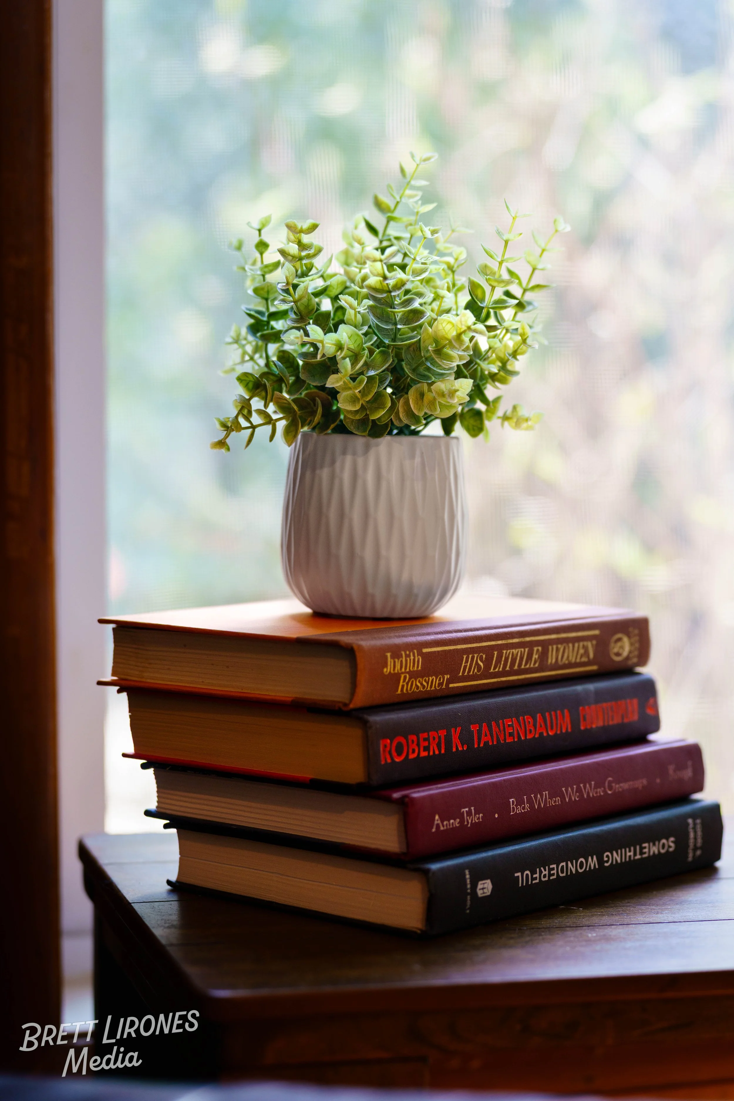 Watermark_web_A7R05441.jpg