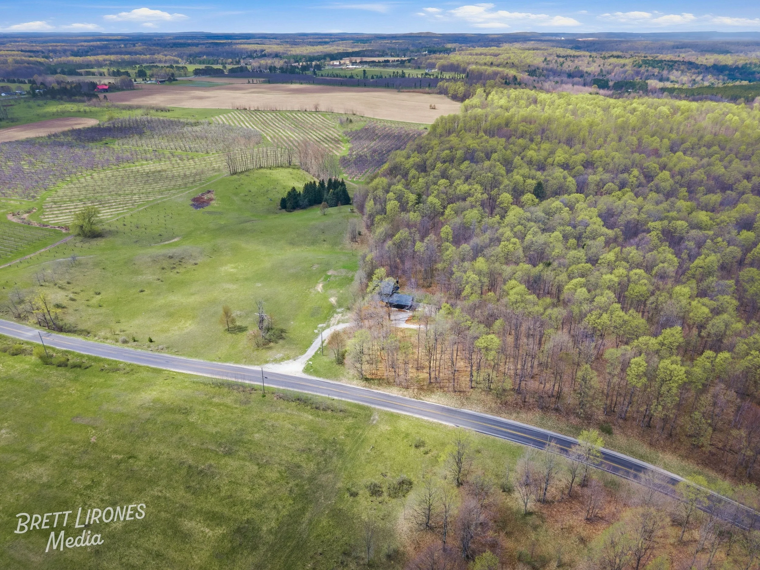Watermark_web_DJI_20260501005348_0440_D_HDR.jpg