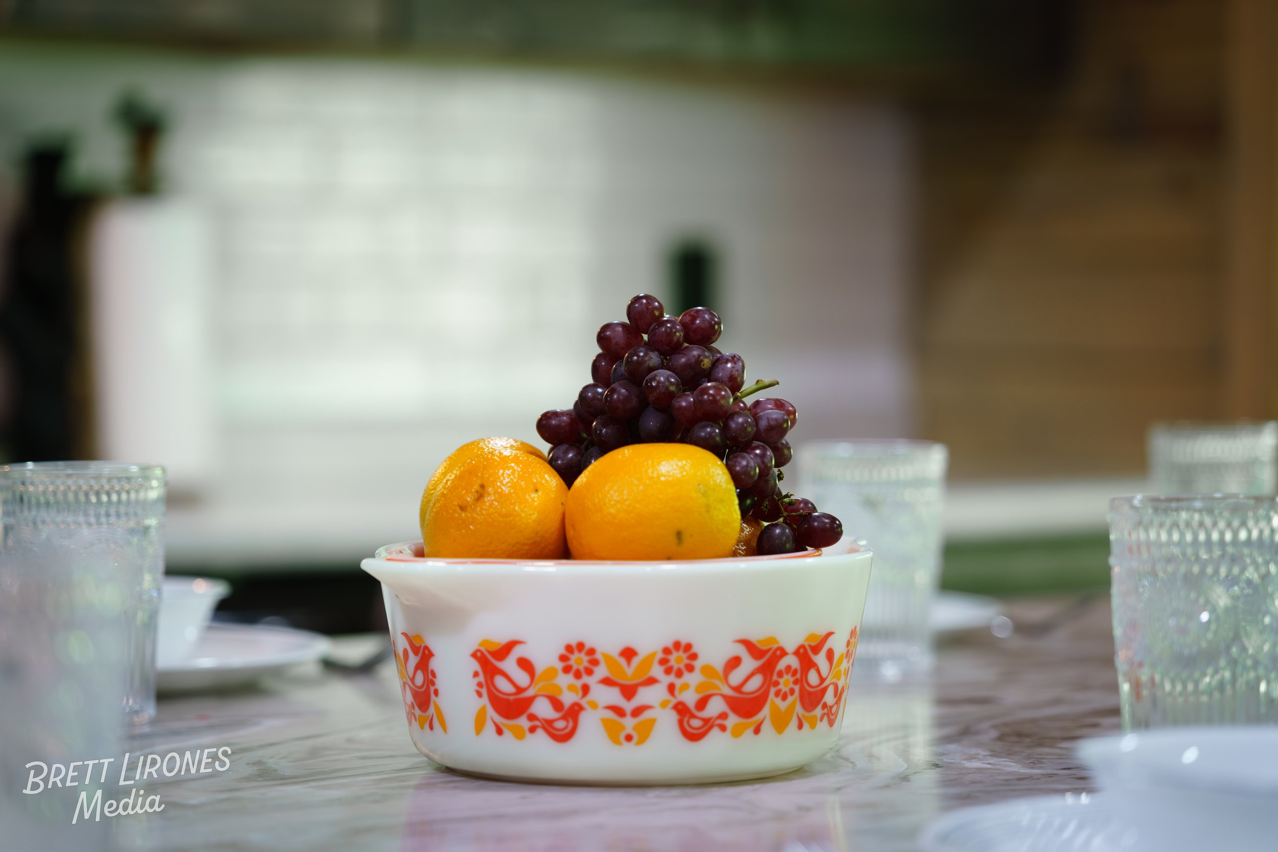 Watermark_web_A7R07522.jpg