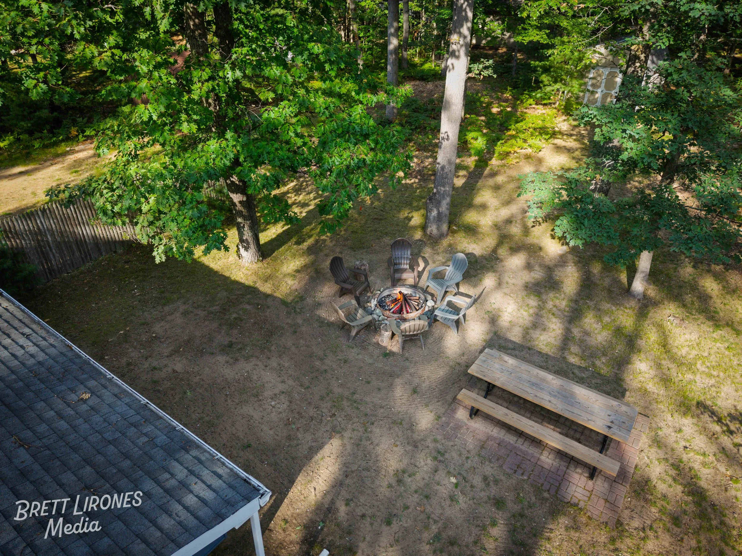 Watermark_web_DJI_20260903054155_0091_D-Edit.jpg