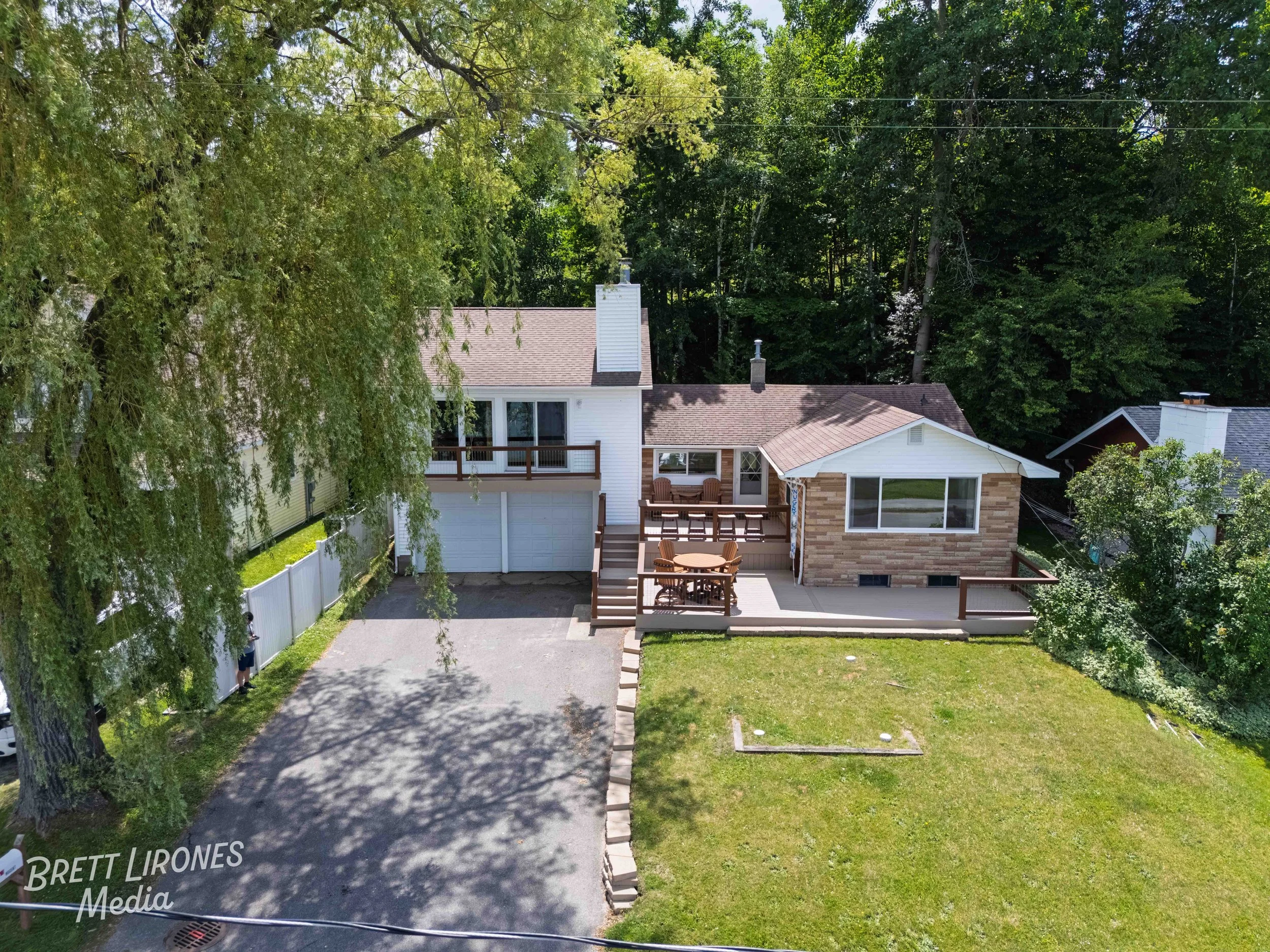 Watermark_web_DJI_20260706144004_0269_D.jpg