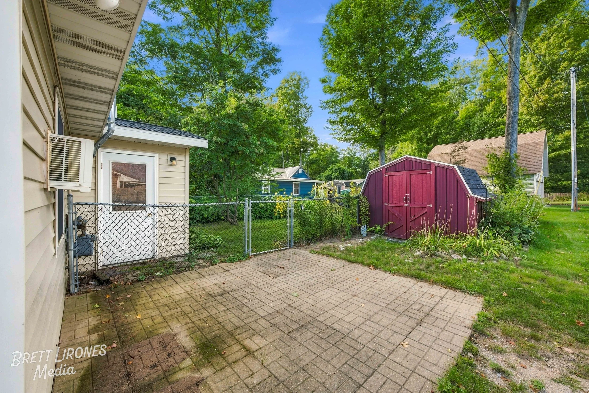 Watermark_web_A7R04878_HDR.jpg