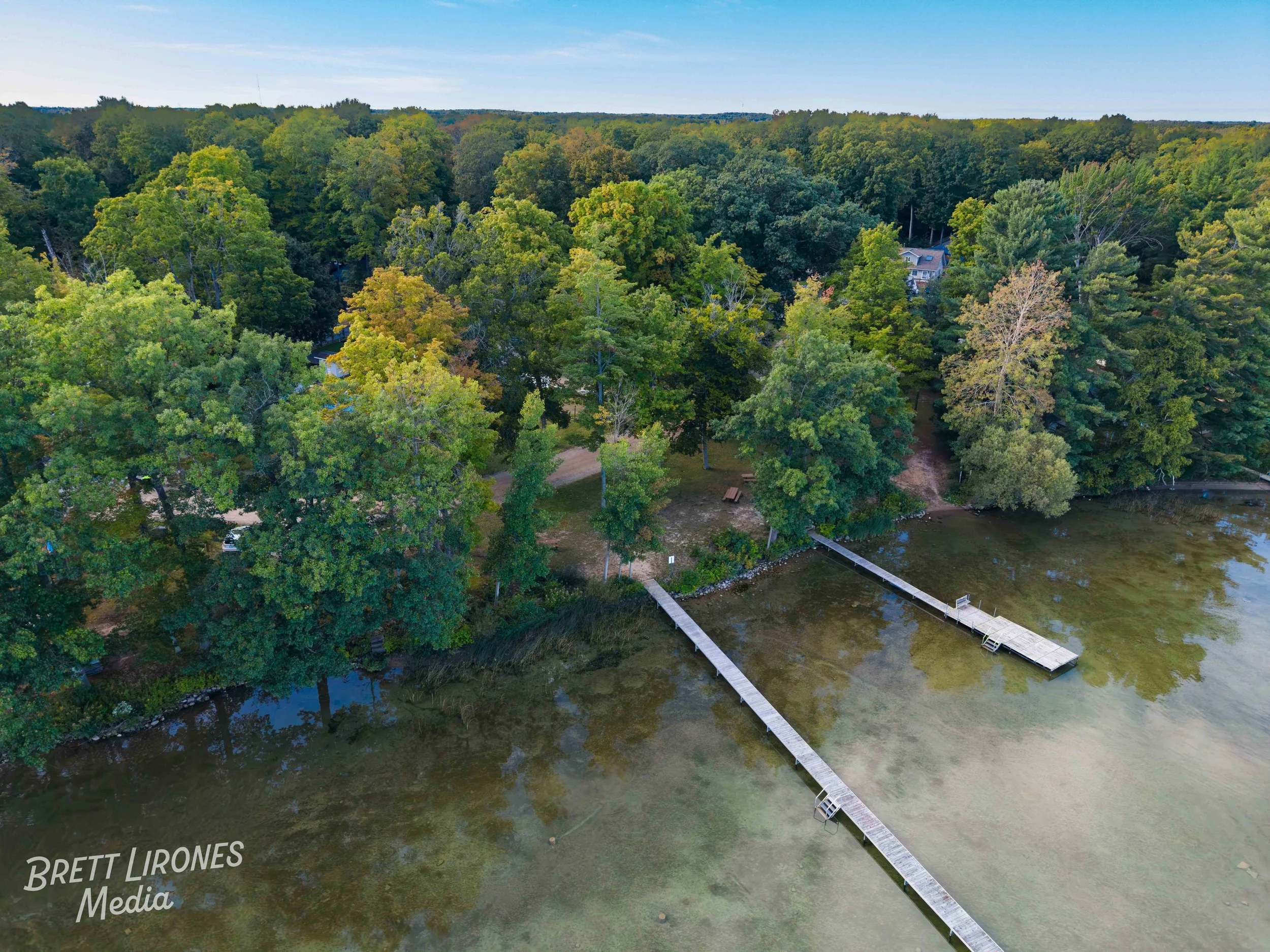 Watermark_web_DJI_20260917171637_0162_D.jpg