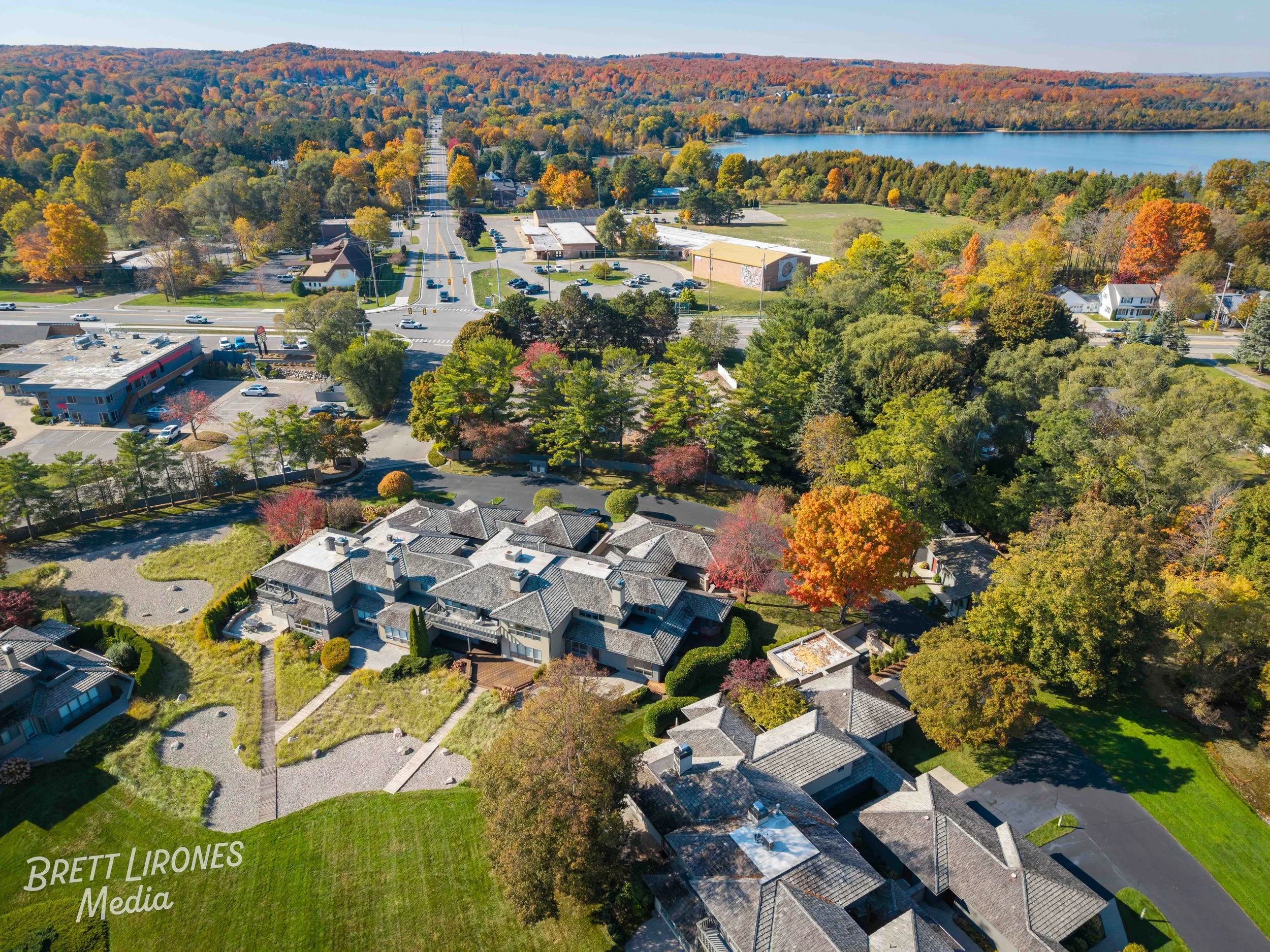 Watermark_web_DJI_20261024022503_0552_D.jpg