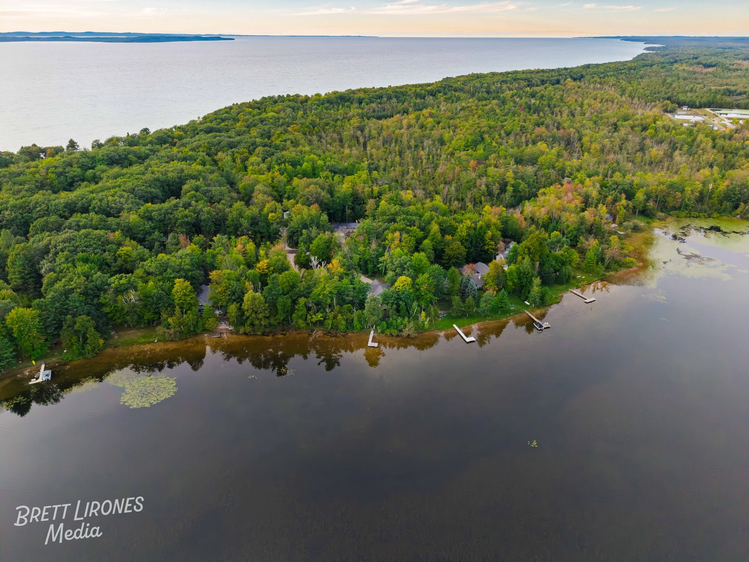 Watermark_web_DJI_20260916185745_0109_D.jpg
