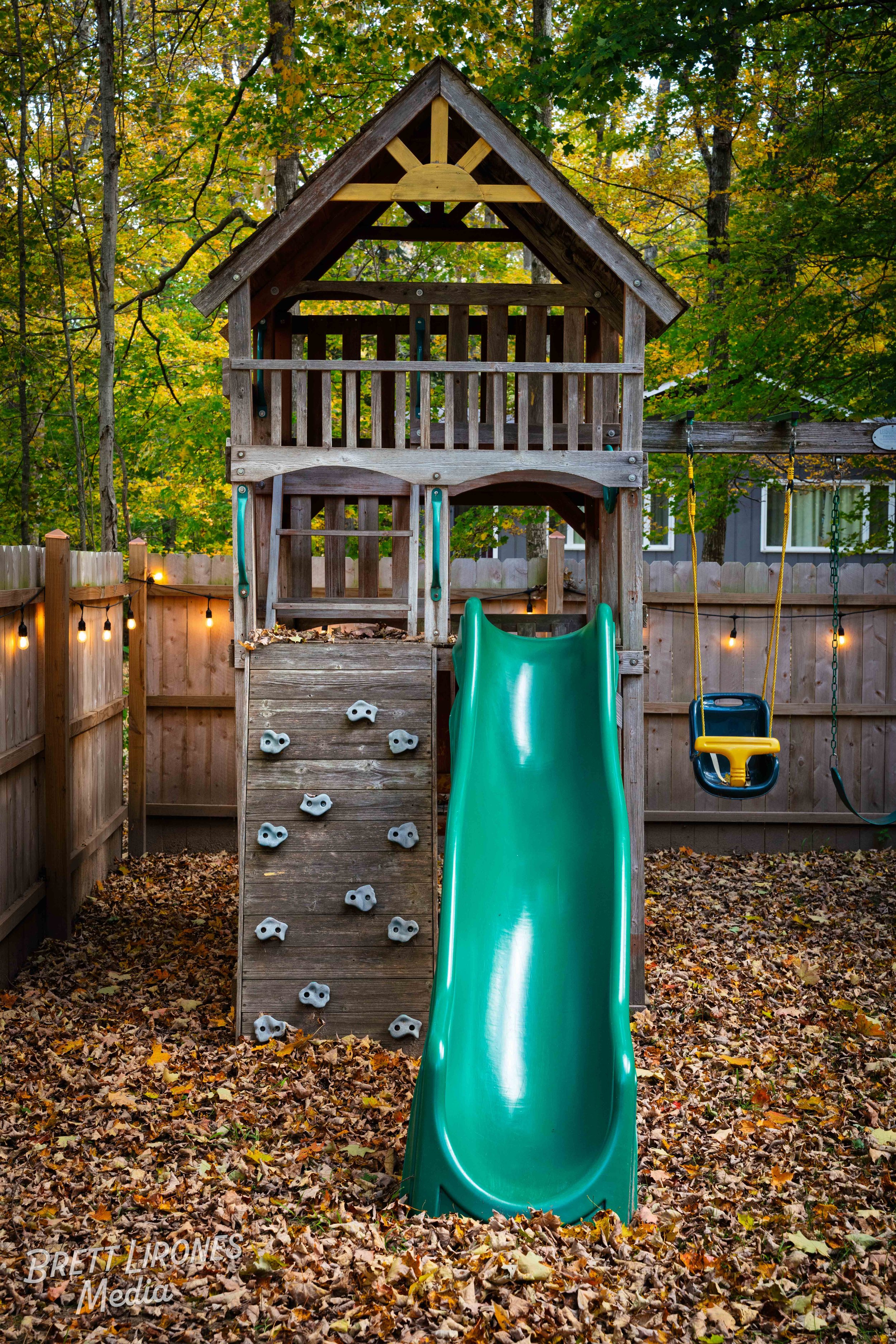 Watermark_web_A7R07484.jpg